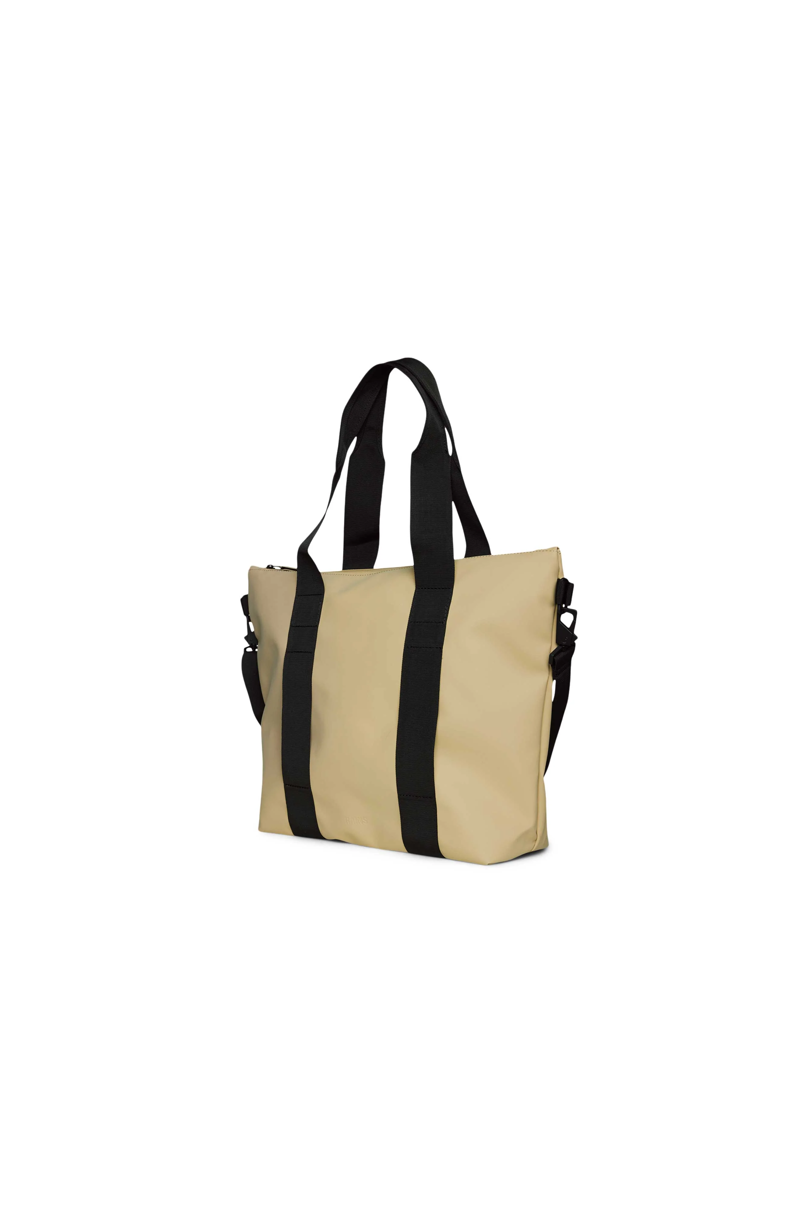 Tote Bag Mini - Image 14