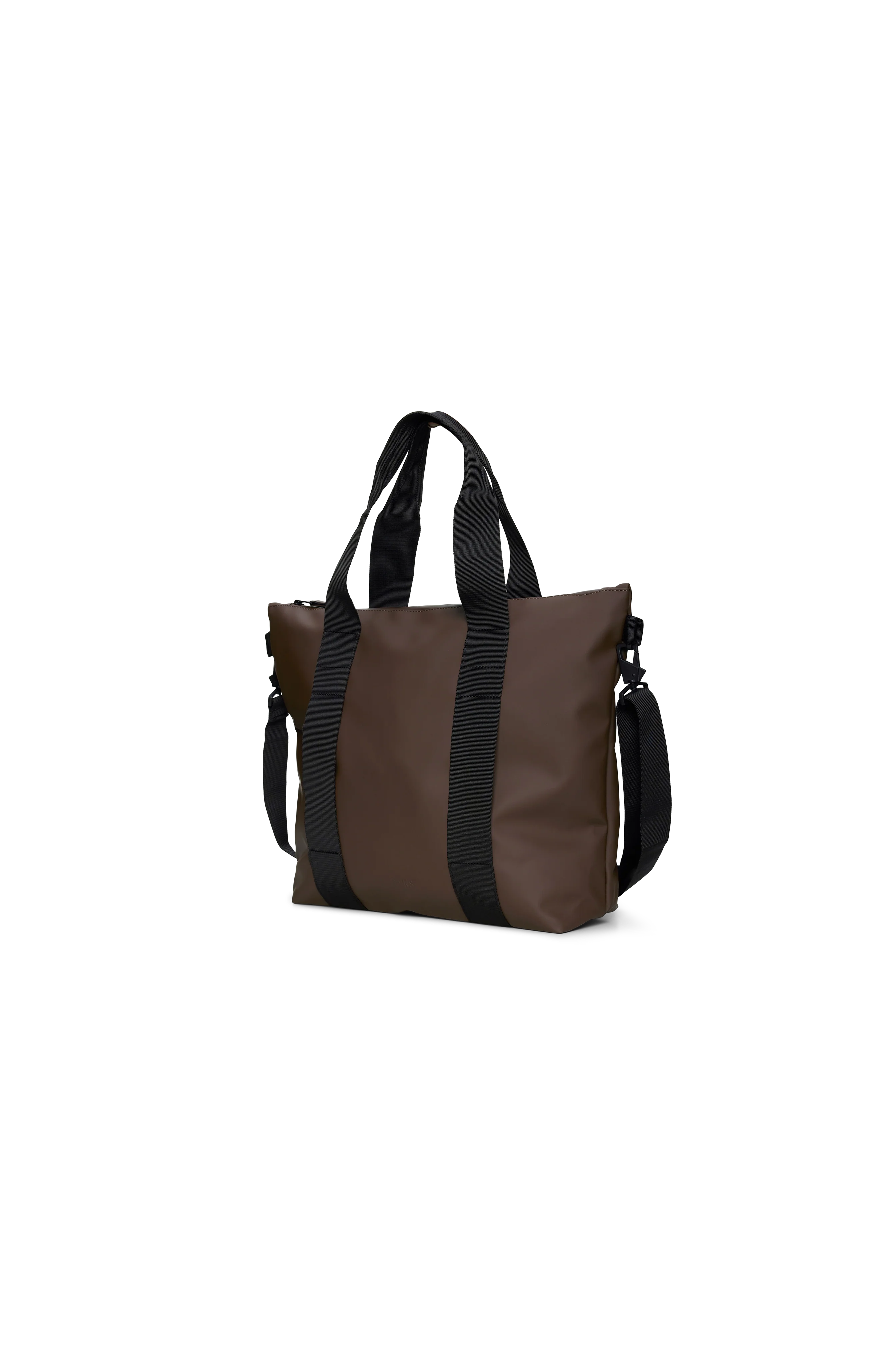 Tote Bag Mini - Image 17
