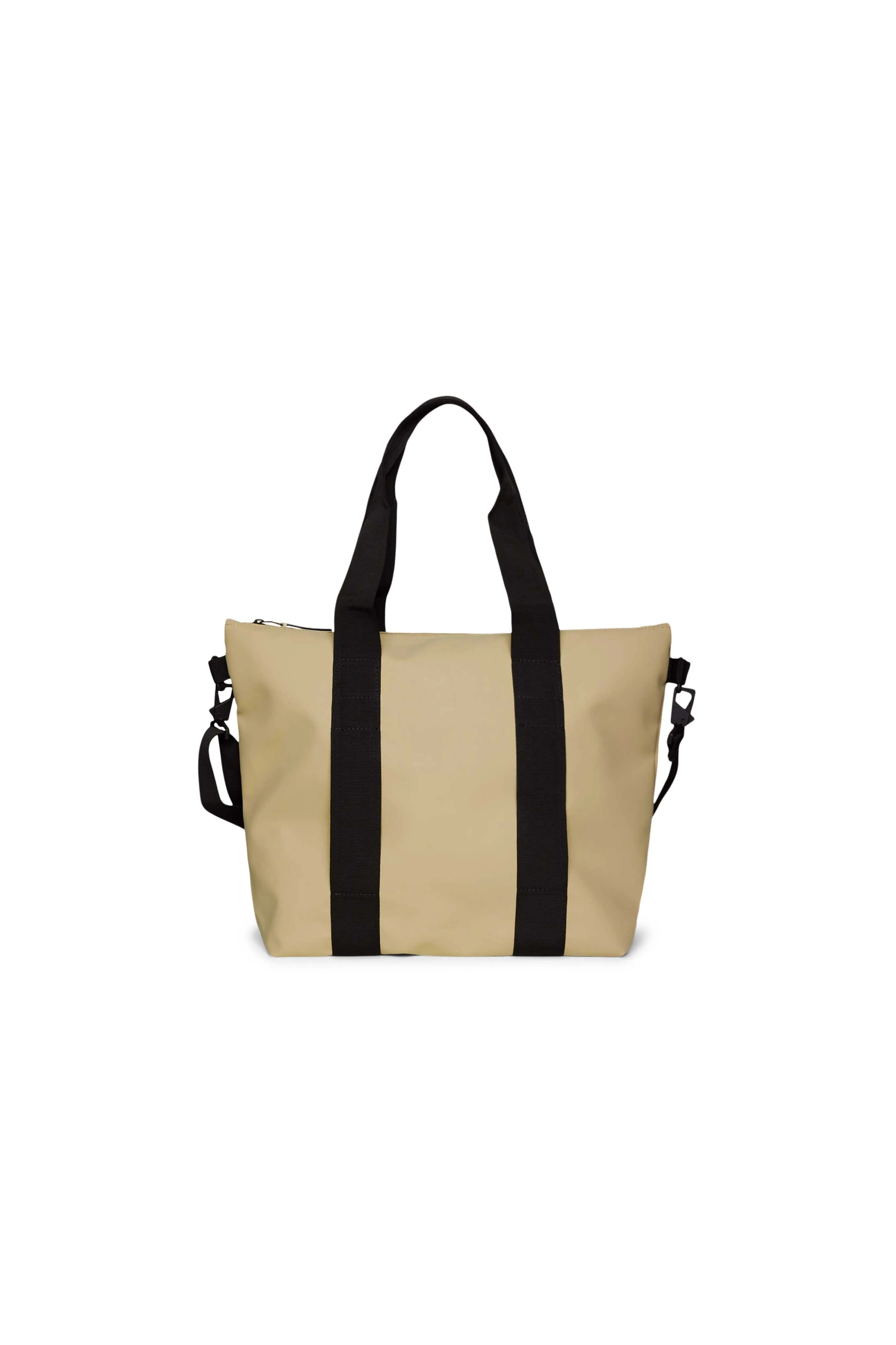 Tote Bag Mini - Image 3