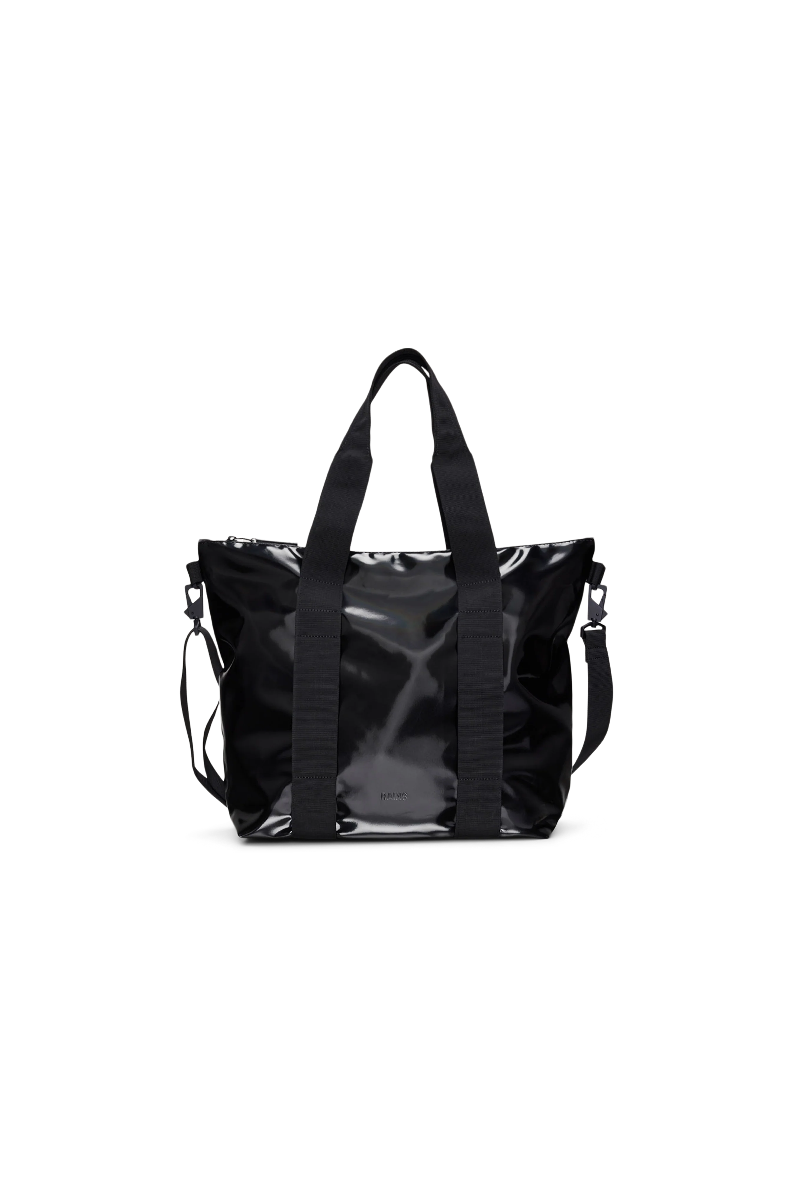 Tote Bag Mini - Image 4