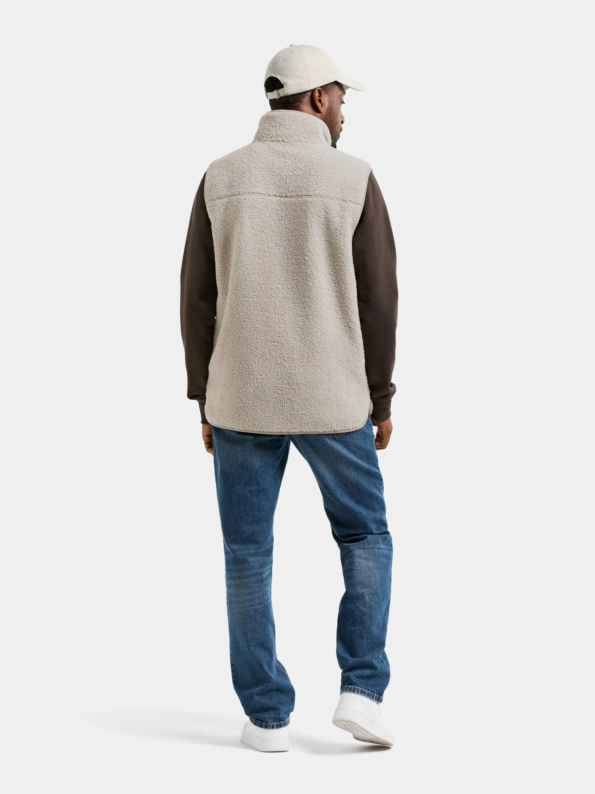 RASMUS VEST - Image 11
