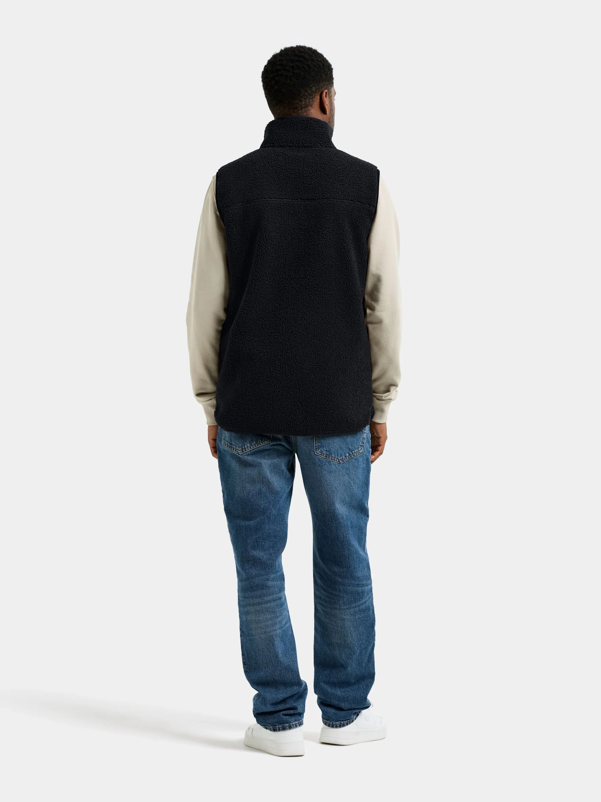 RASMUS VEST - Image 6