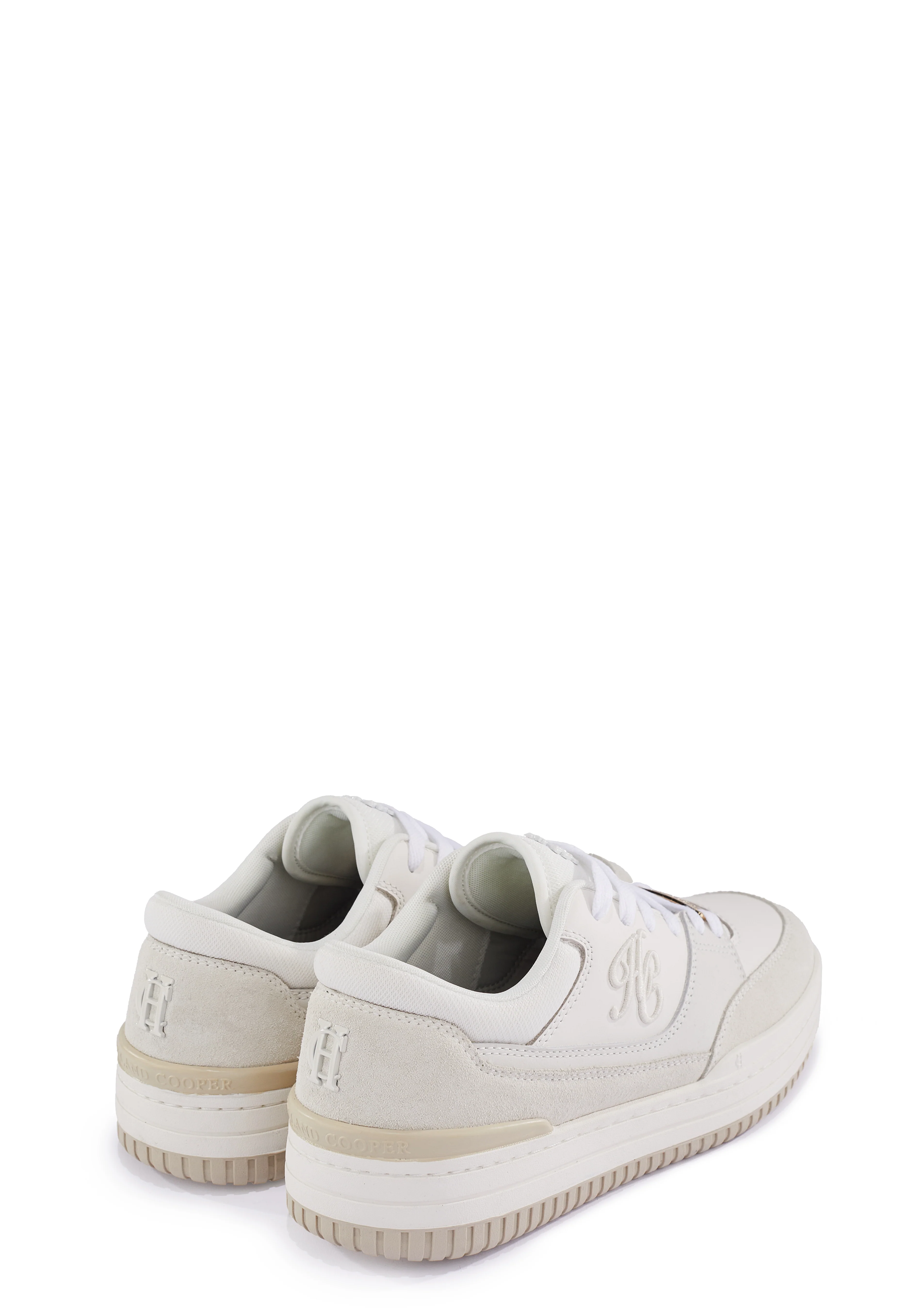 Retro Trainer - Image 2