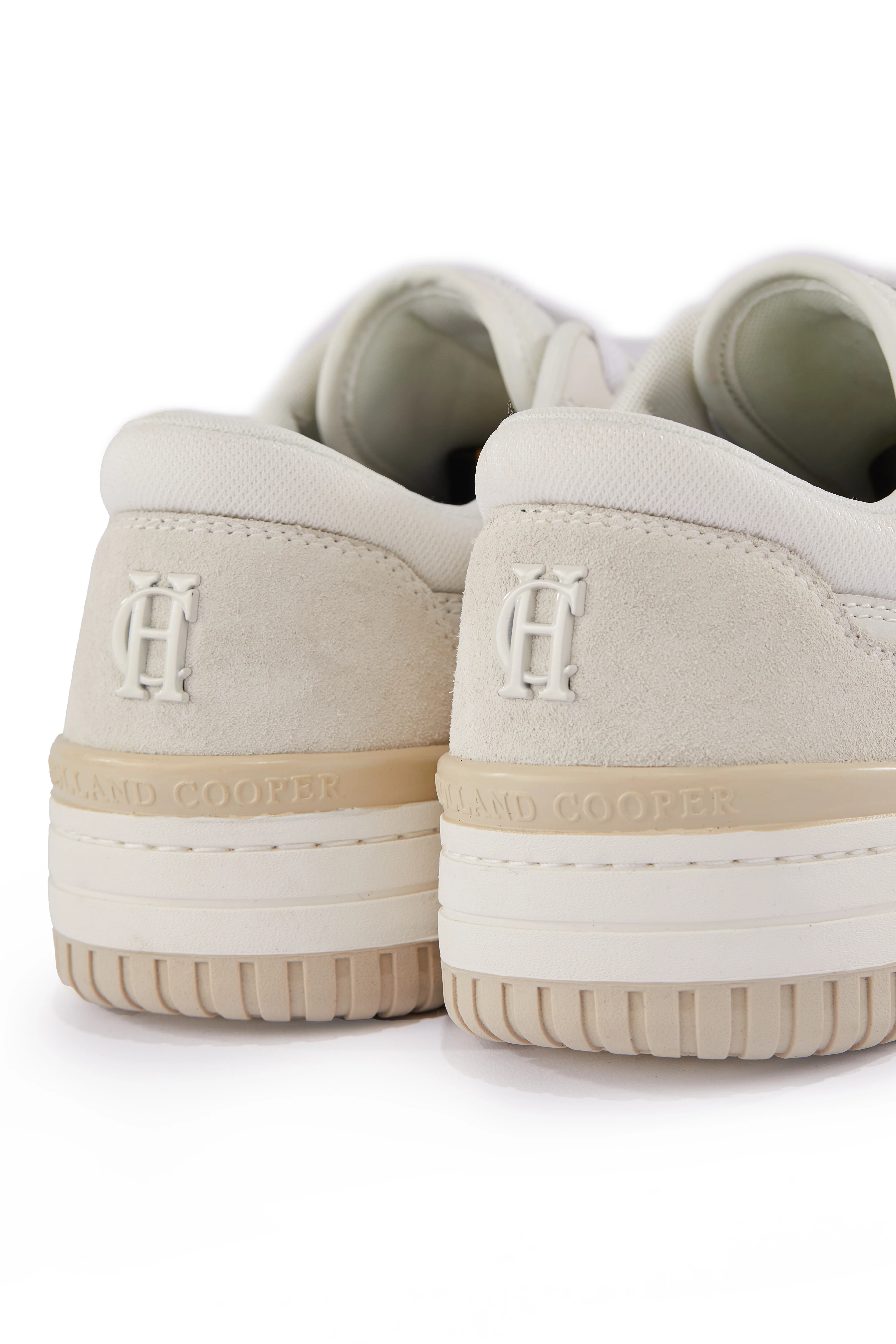 Retro Trainer - Image 6