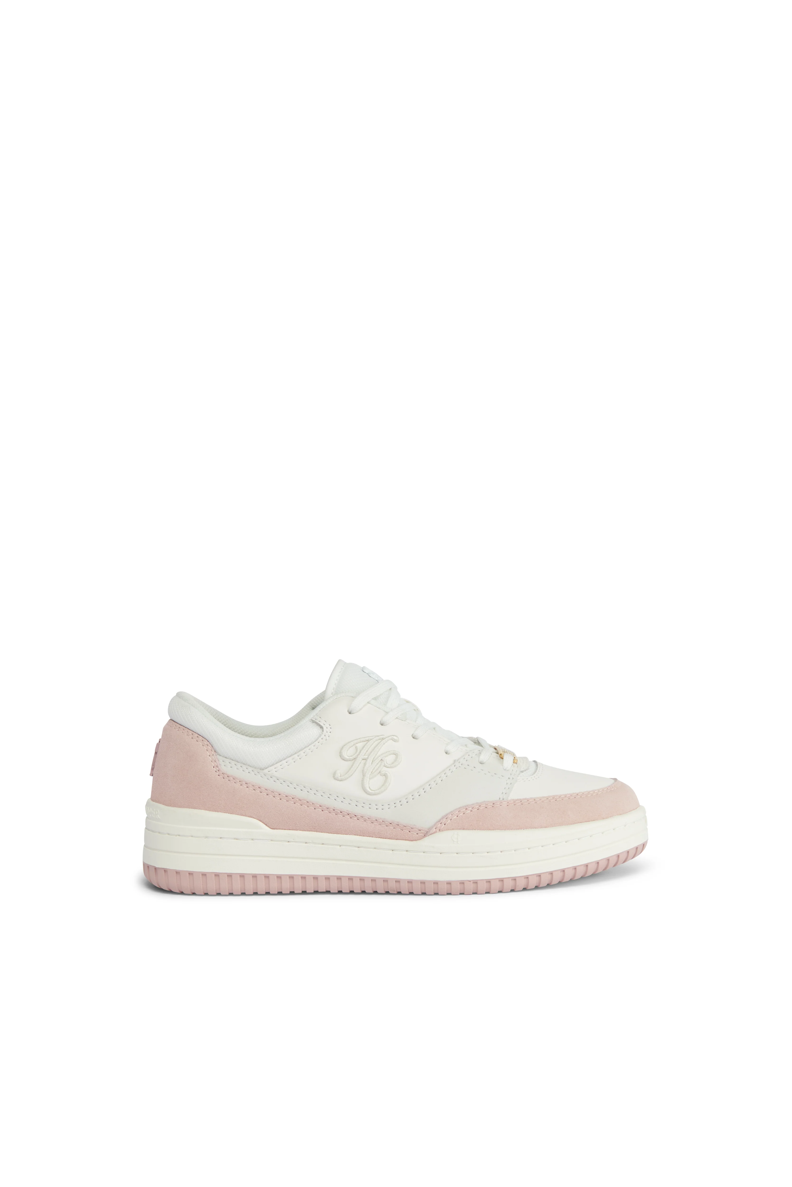 Retro Trainer - Image 2