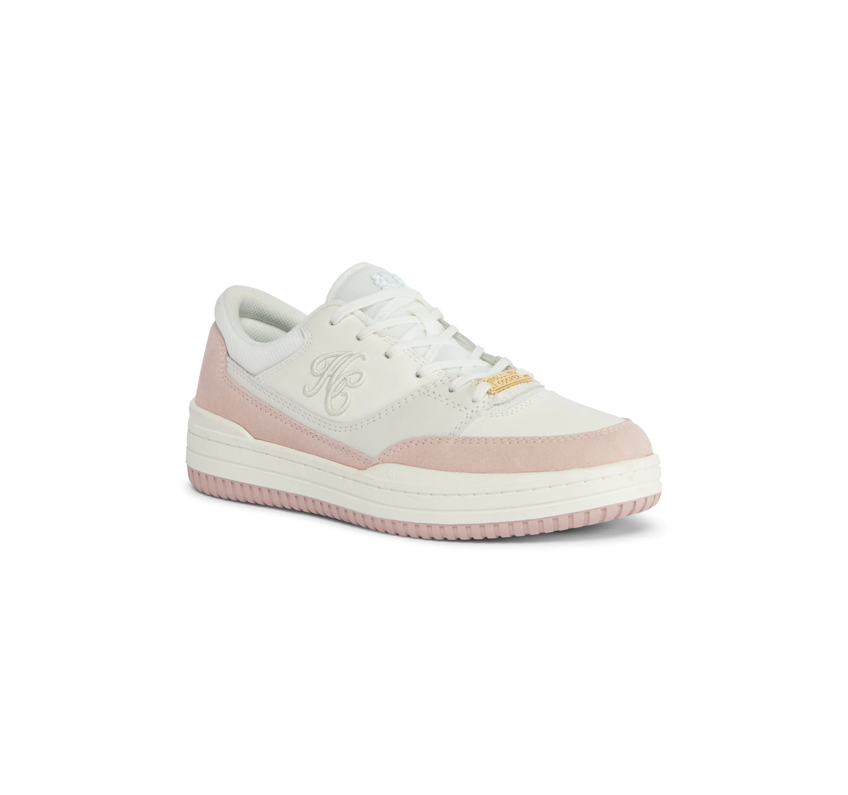 Retro Trainer - Image 3