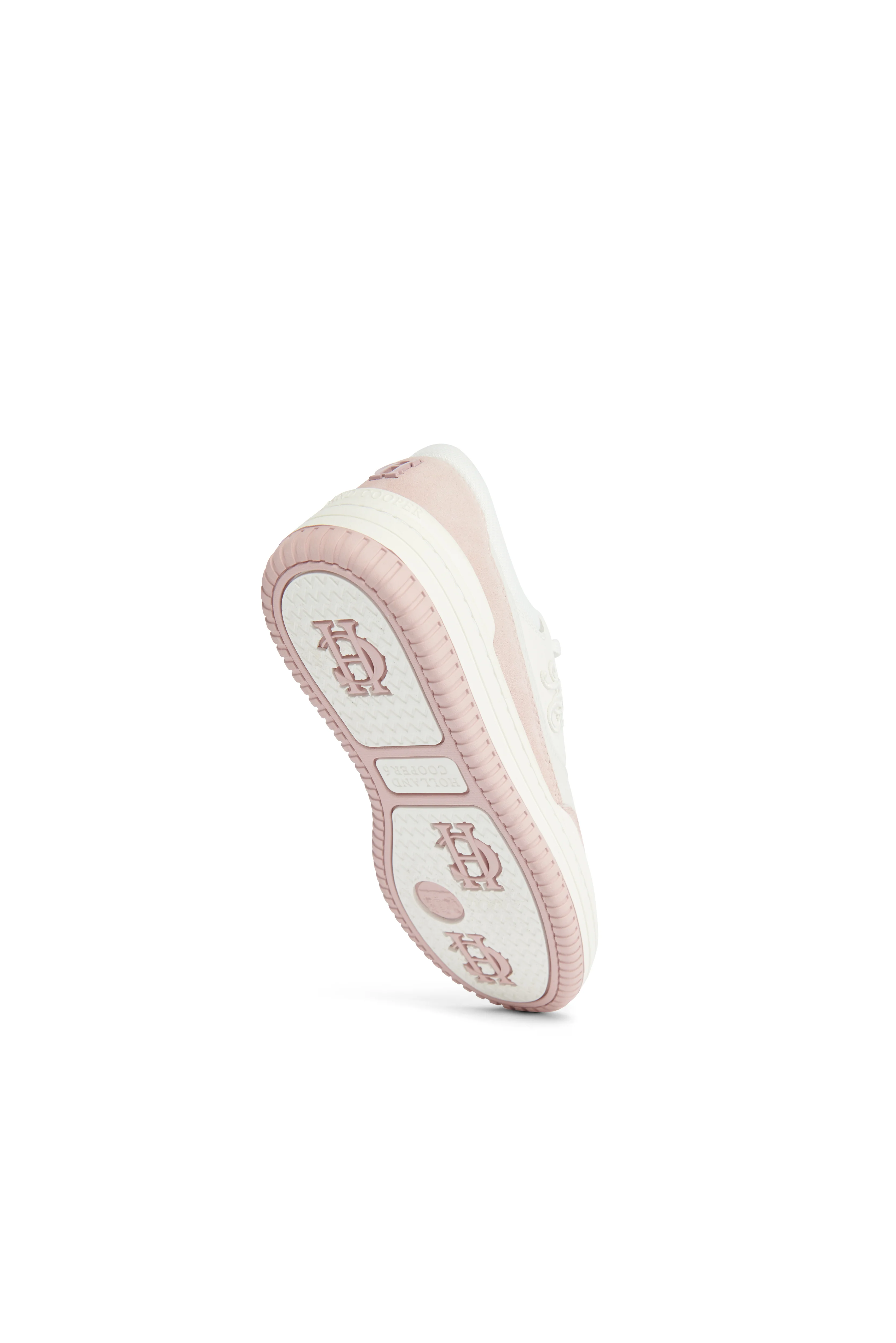 Retro Trainer - Image 5