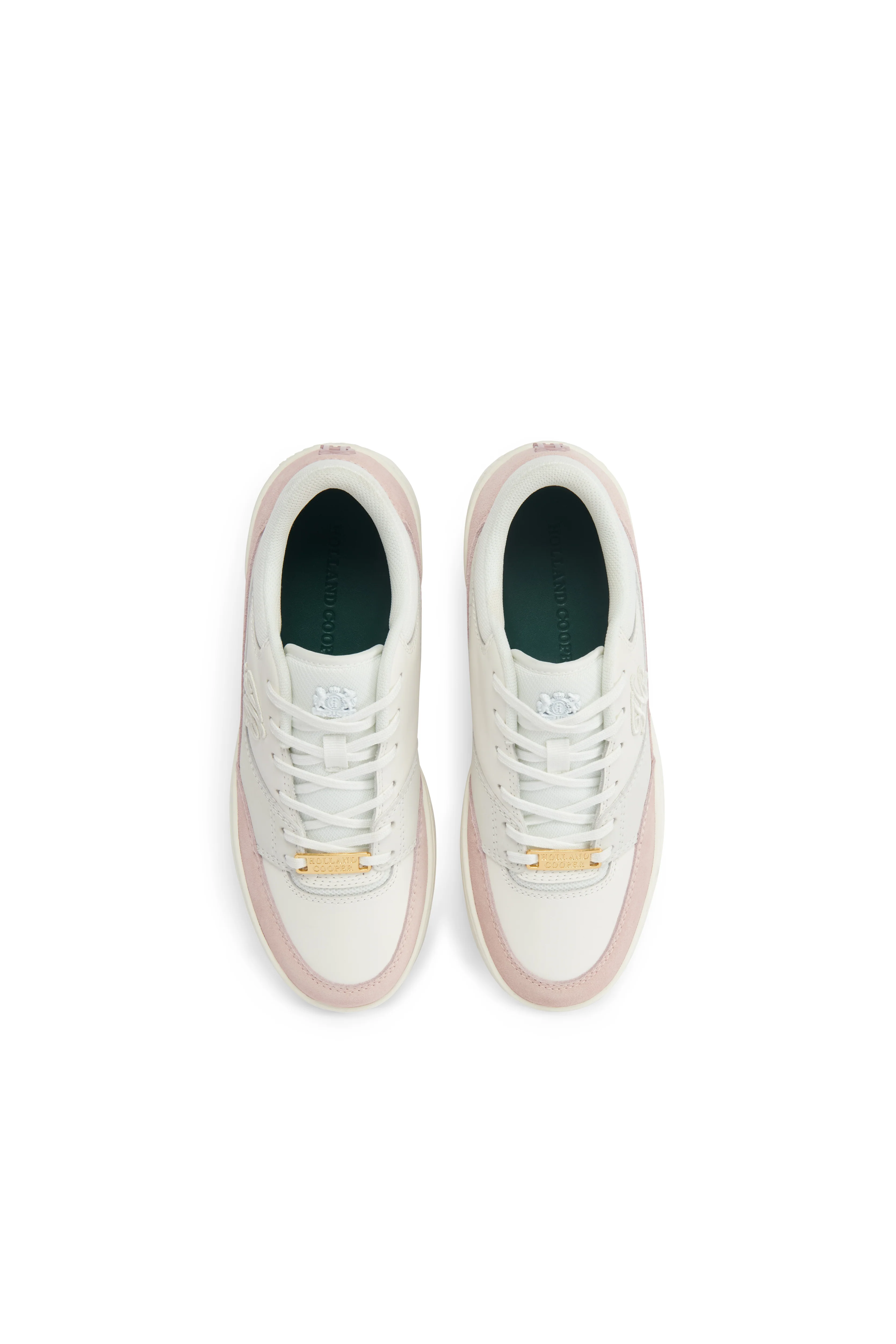 Retro Trainer - Image 6