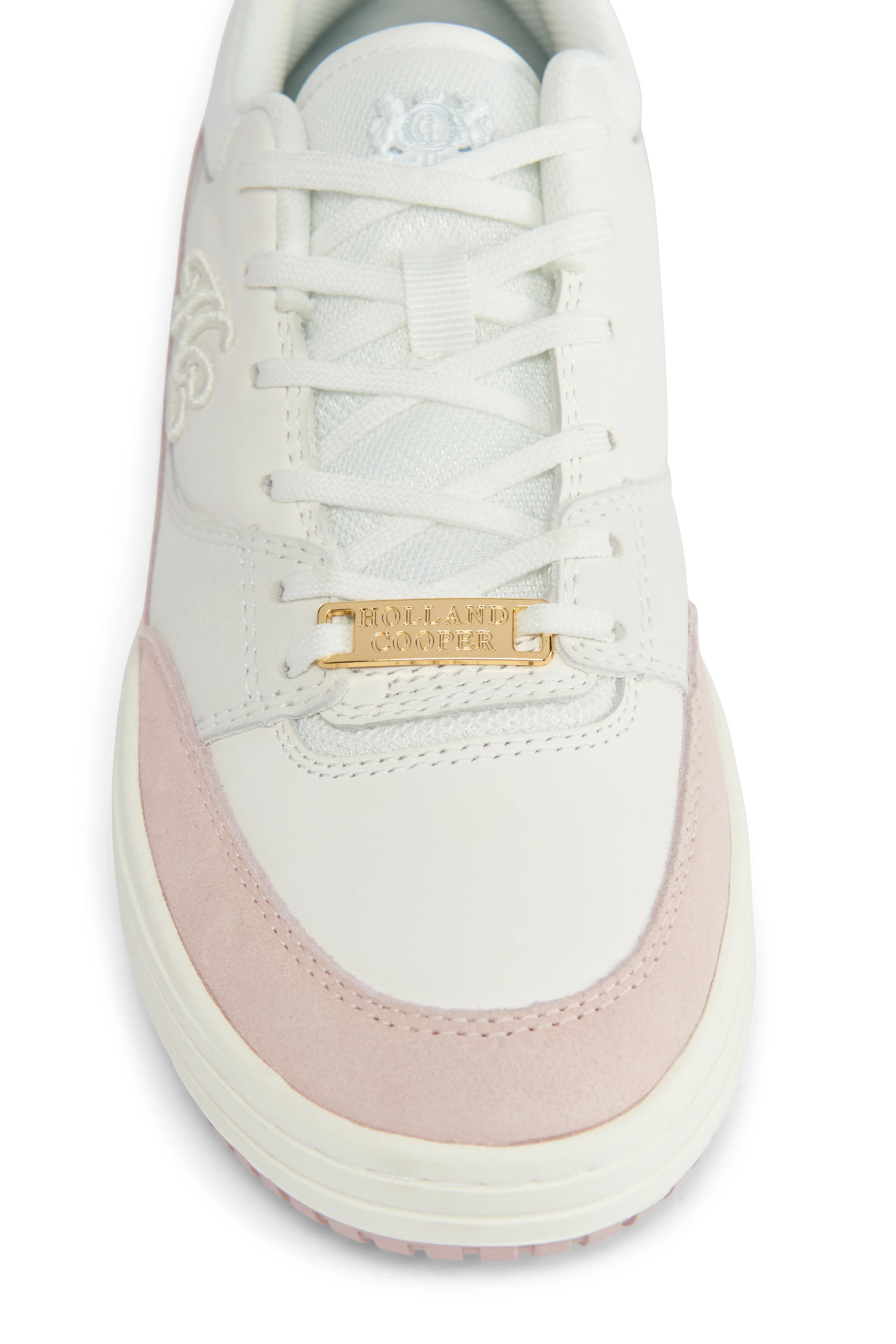 Retro Trainer - Image 7