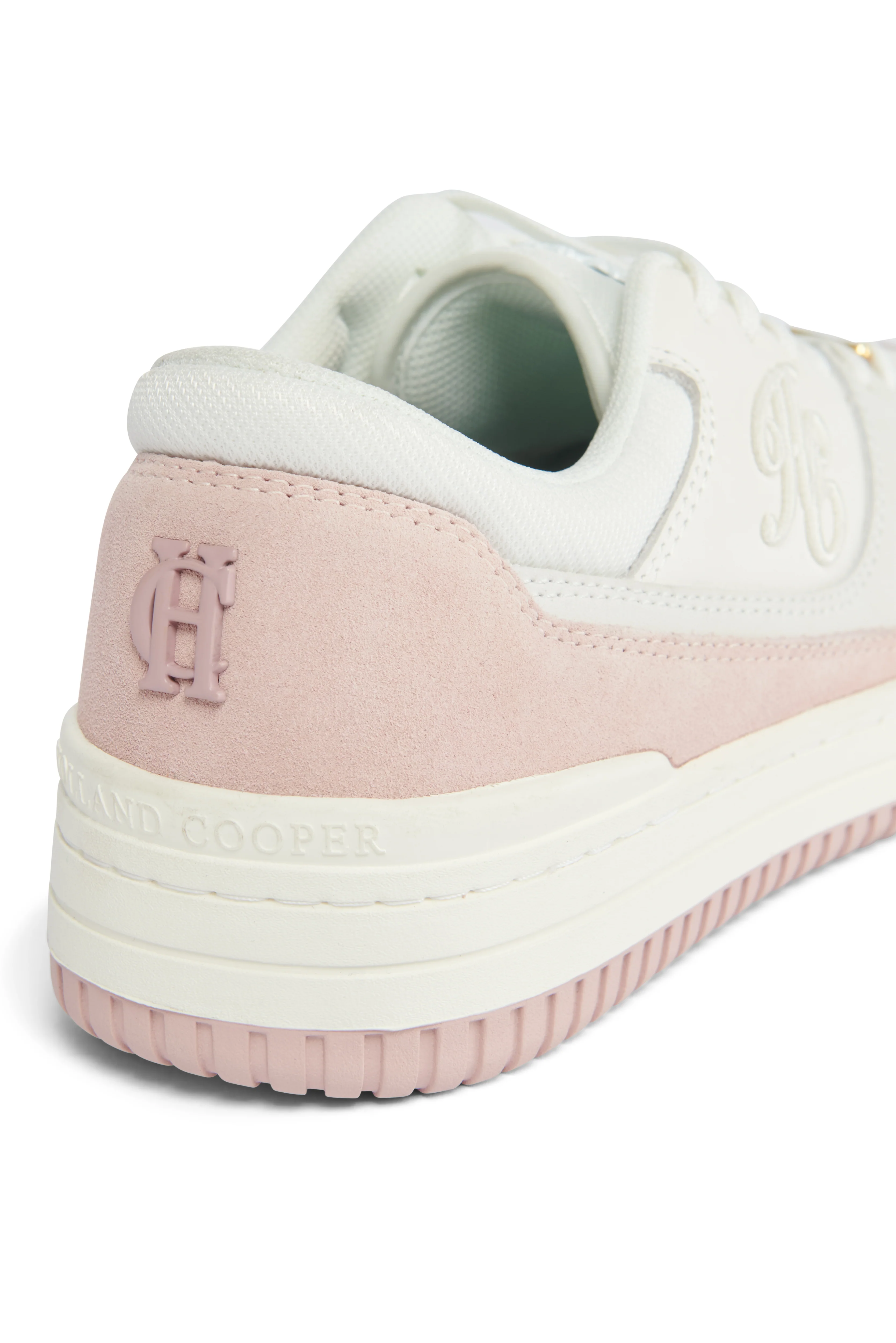 Retro Trainer - Image 8