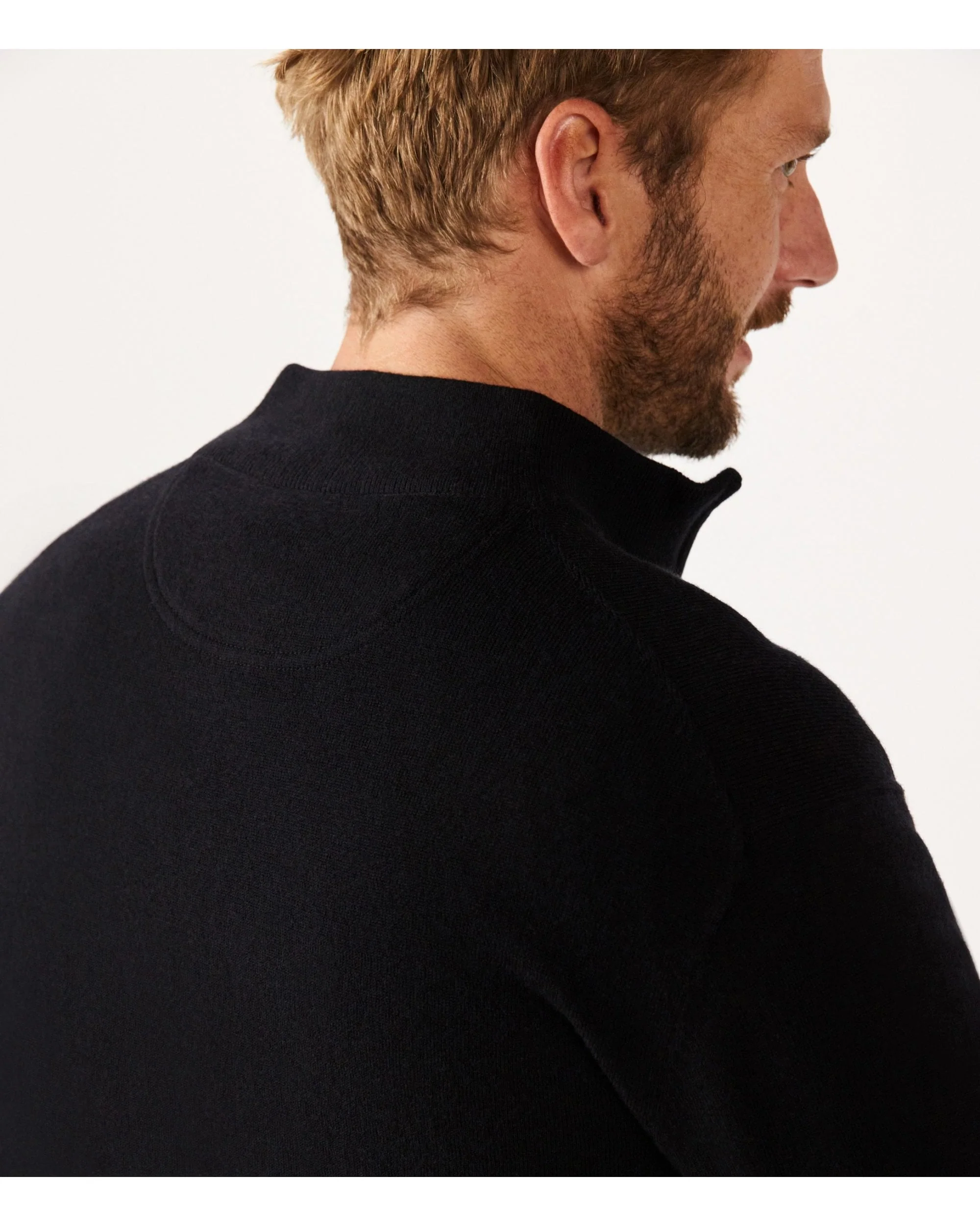 Ernest Sweater - Image 6