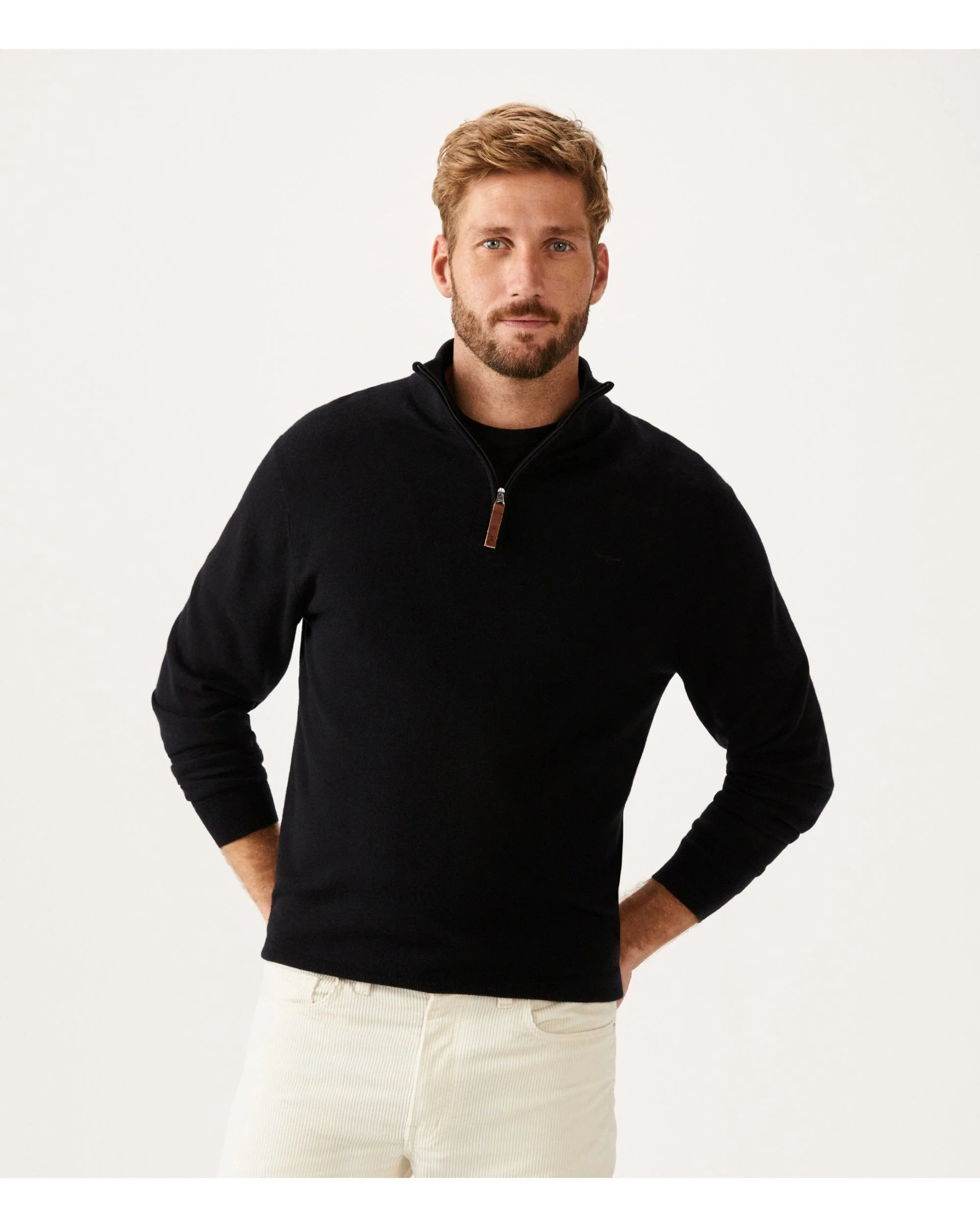 Ernest Sweater - Image 7