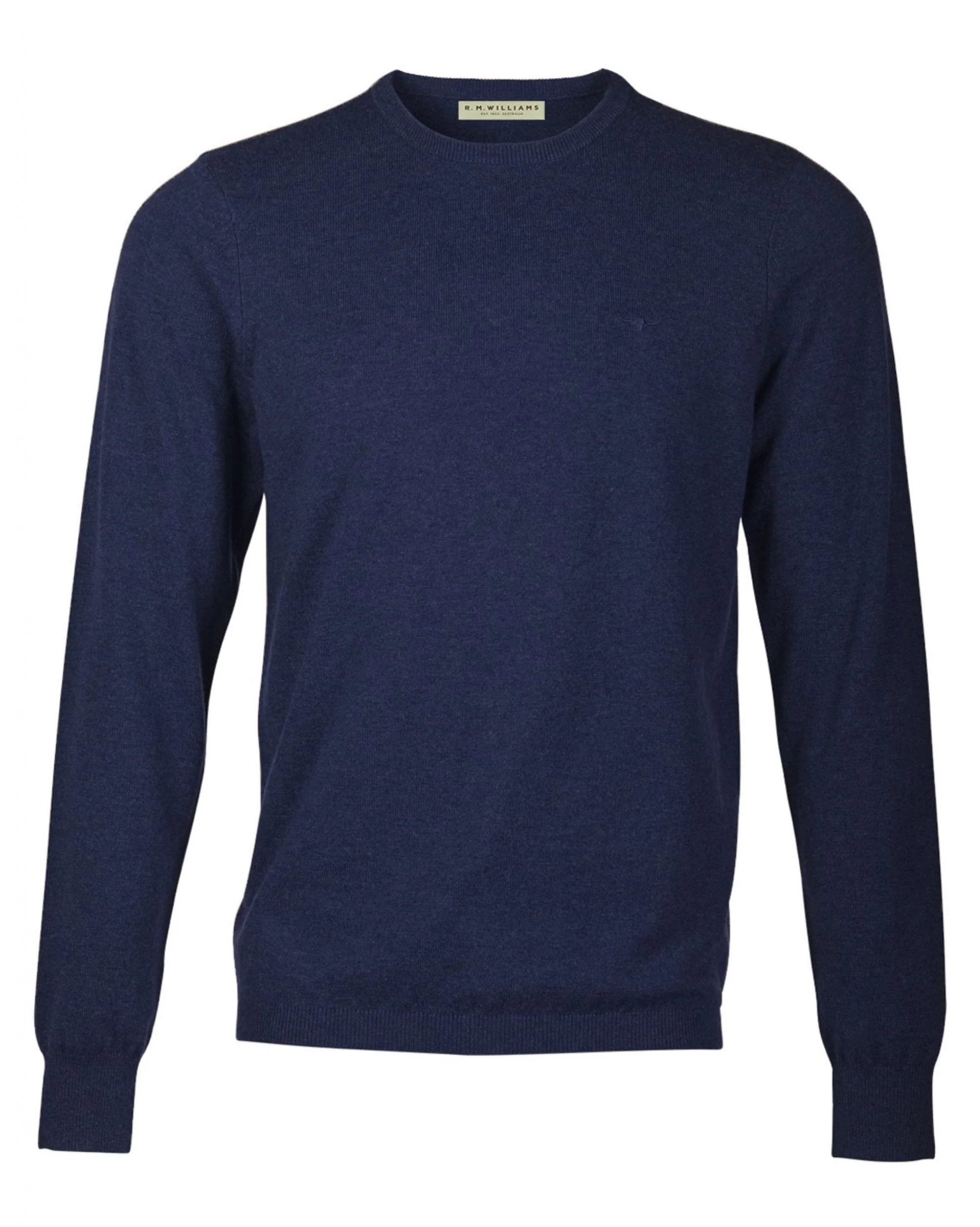 Howe Sweater - Image 2