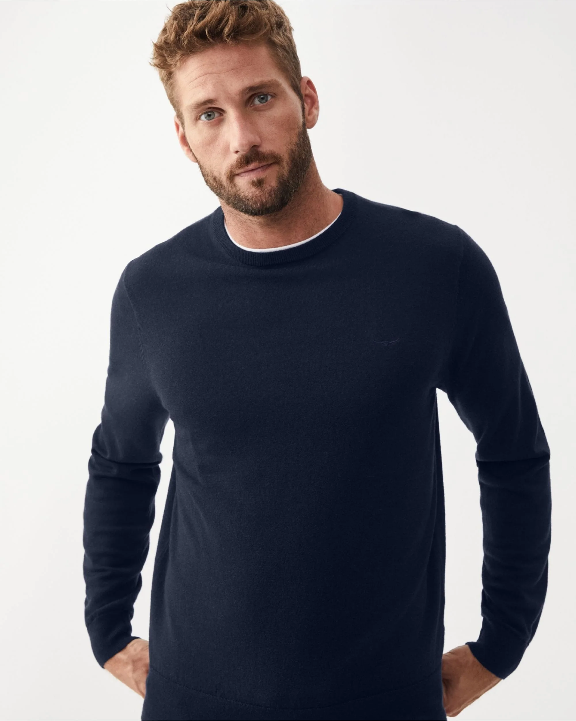 Howe Sweater - Image 6