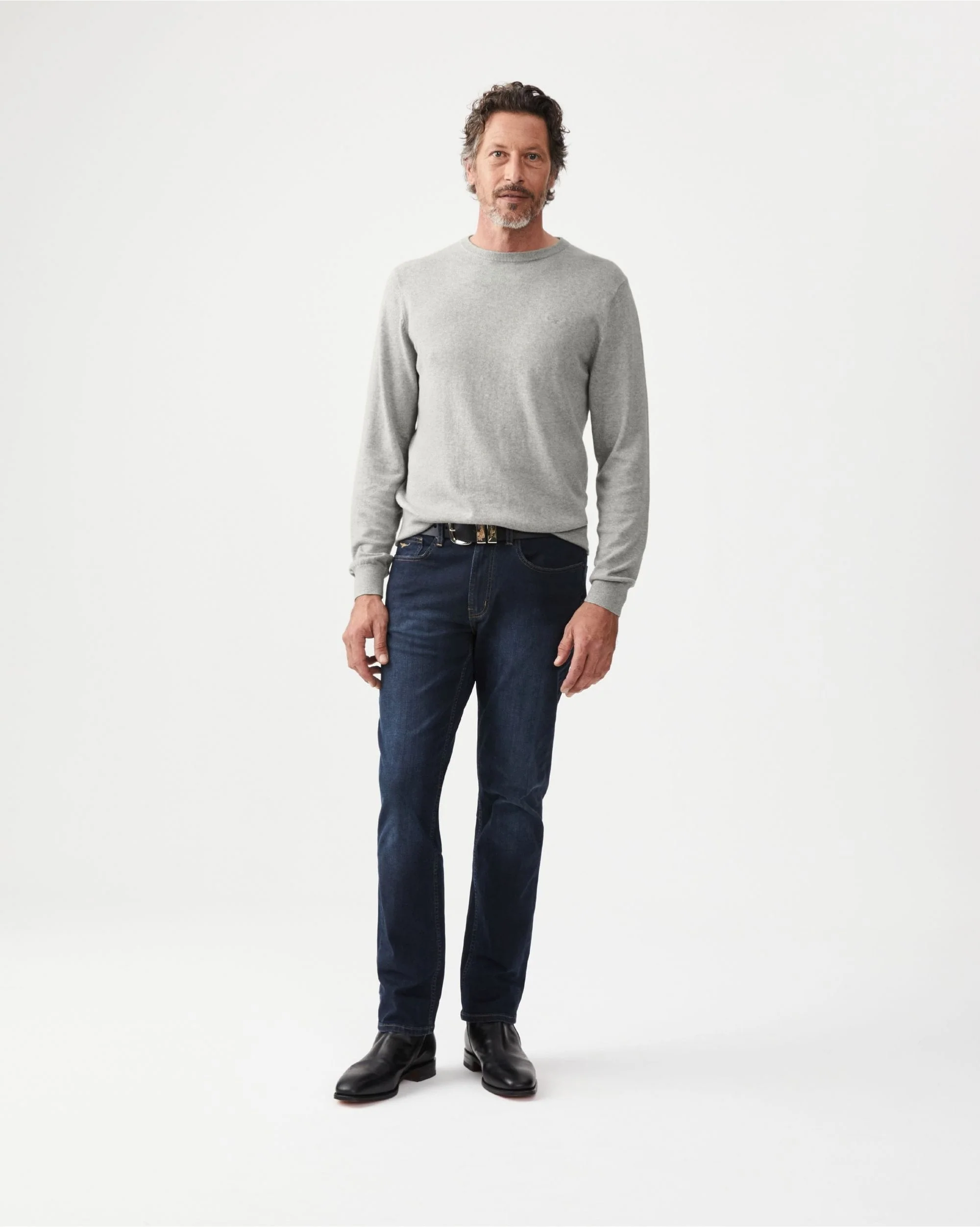 Howe Sweater - Image 3
