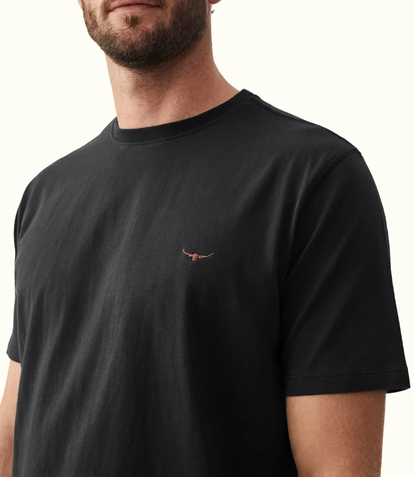 Parson T-Shirt - Image 10
