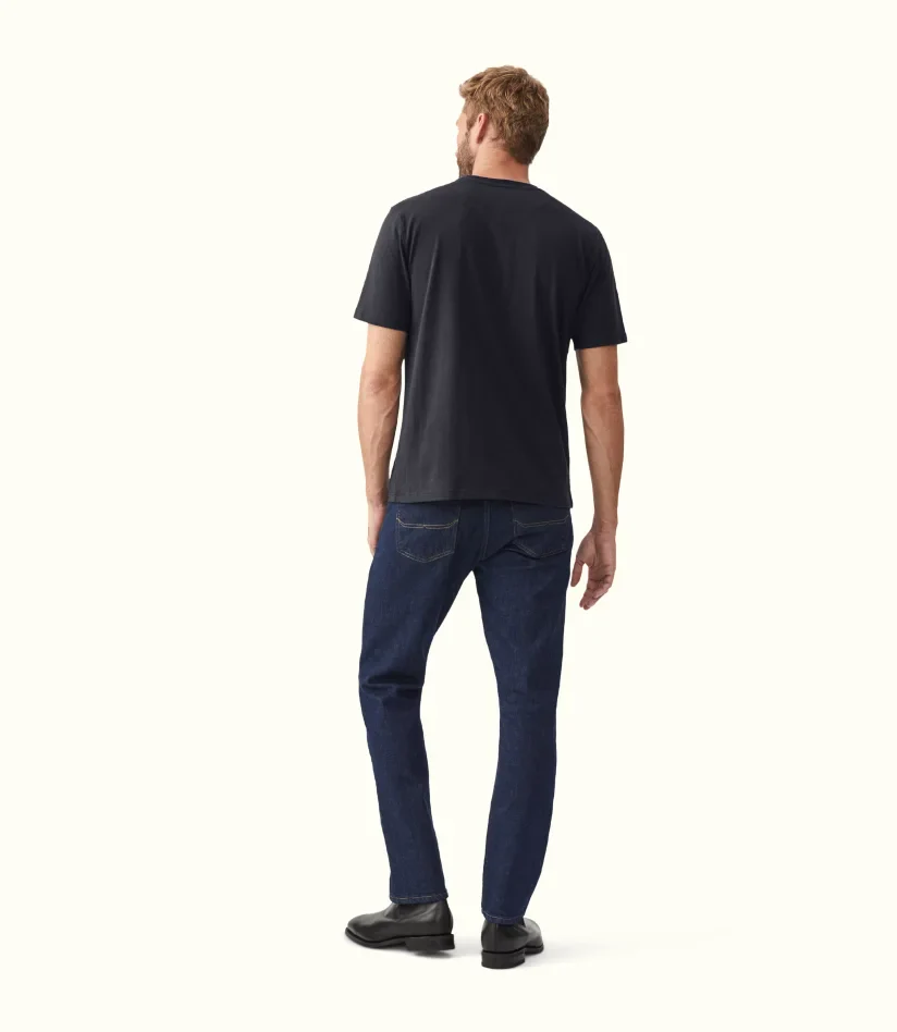 Parson T-Shirt - Image 14
