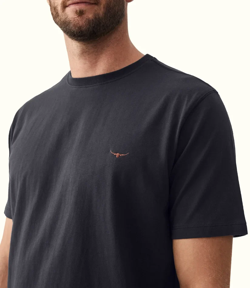 Parson T-Shirt - Image 15