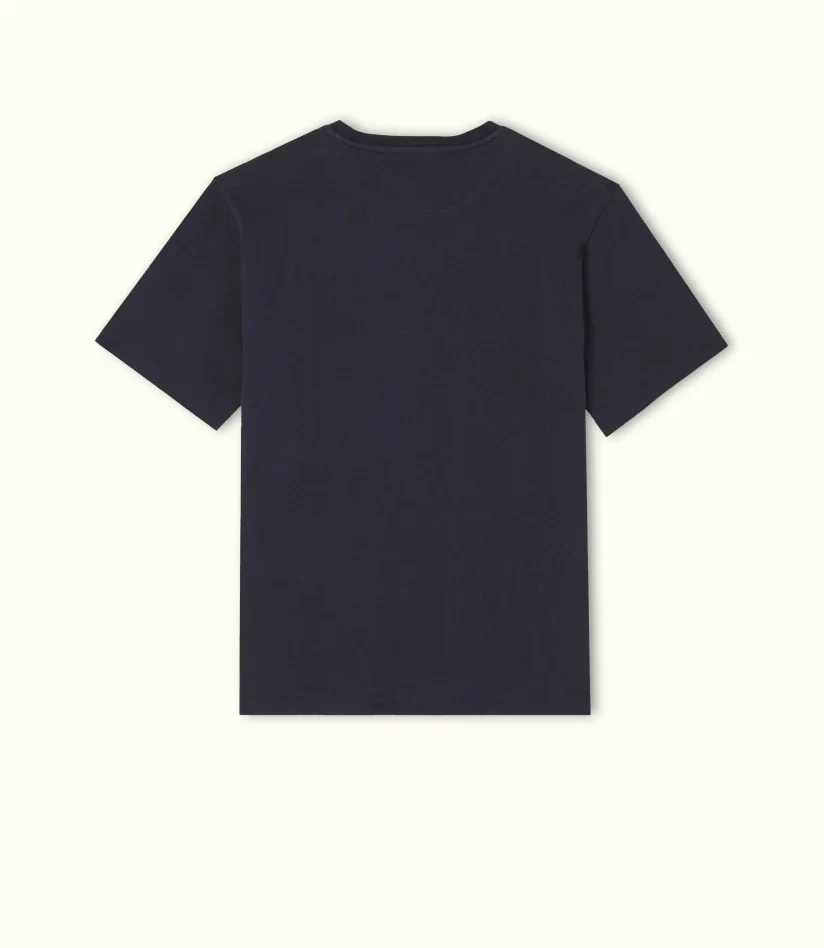 Parson T-Shirt - Image 16