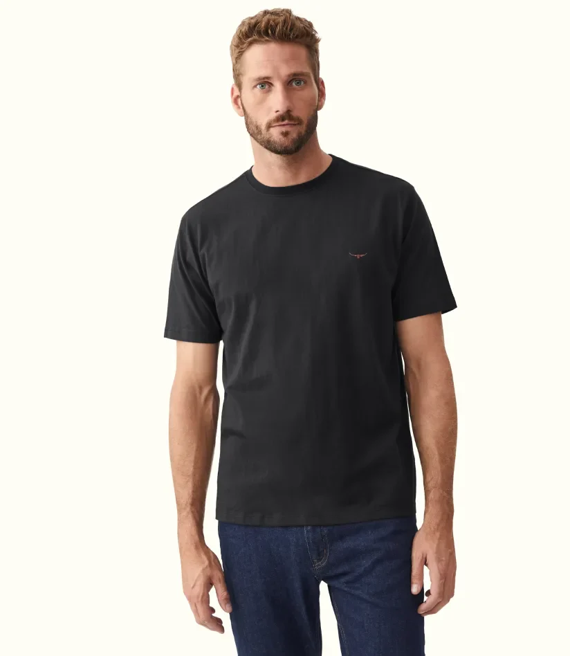Parson T-Shirt - Image 2