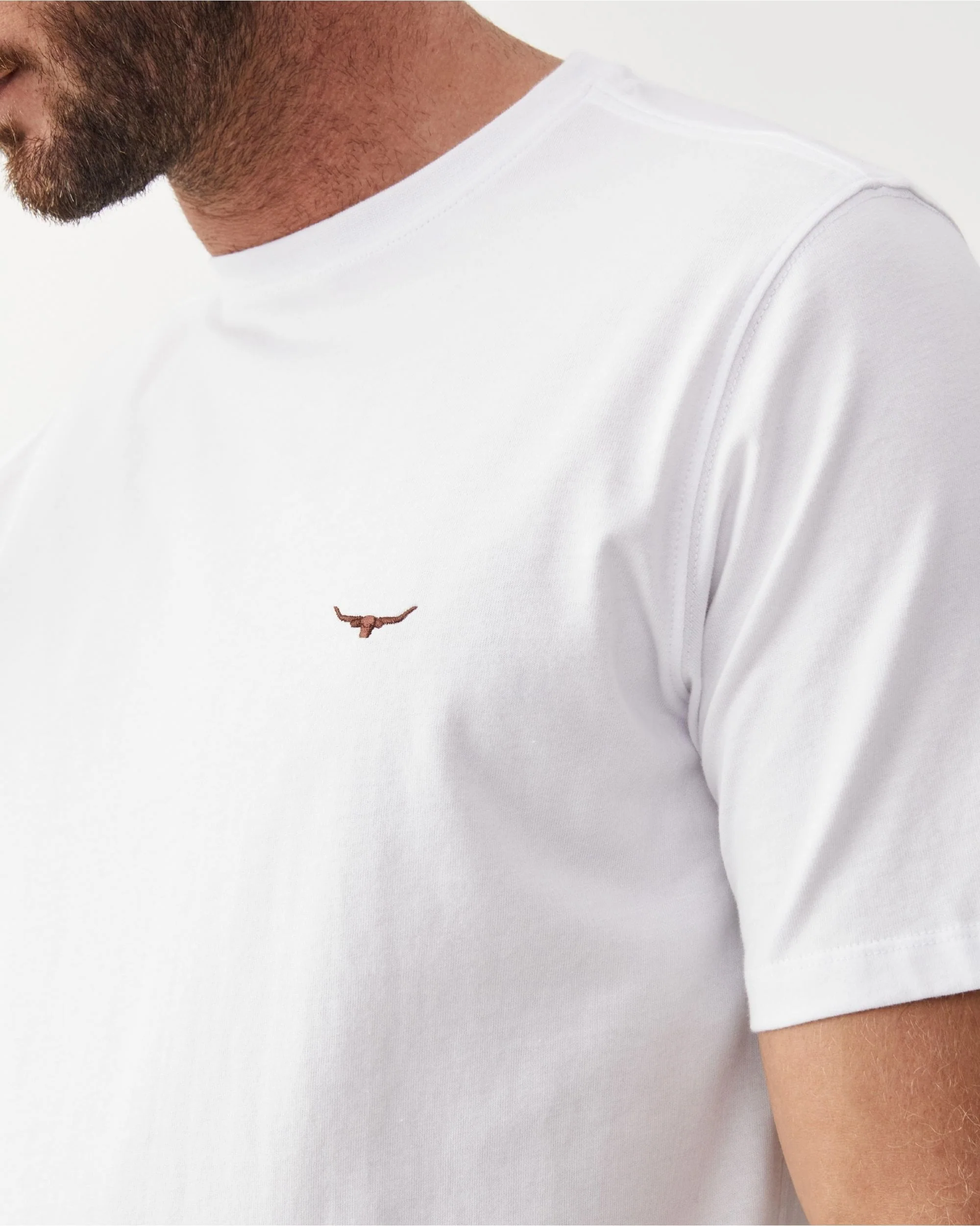Parson T-Shirt - Image 6