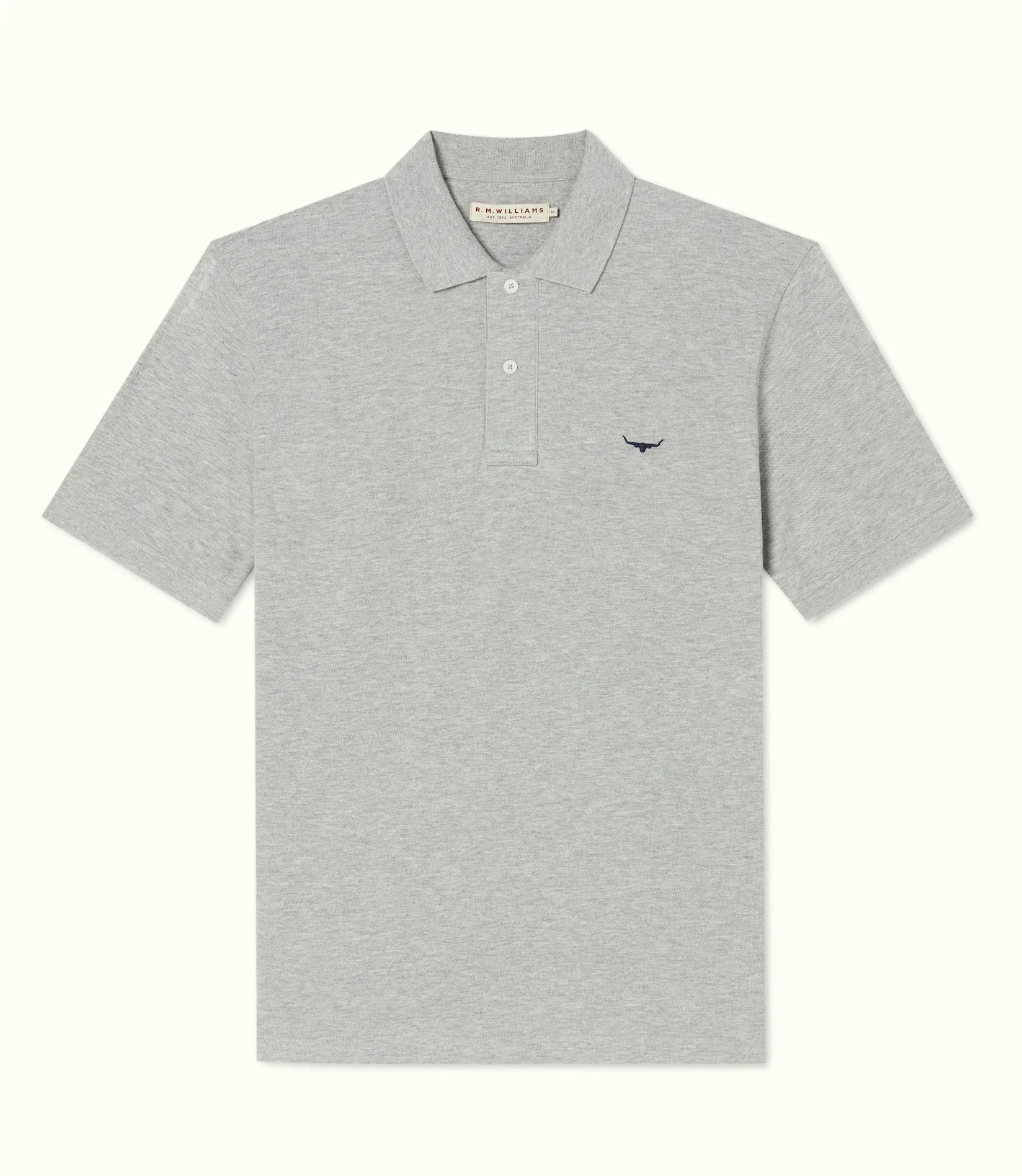 Rod Polo - Image 20