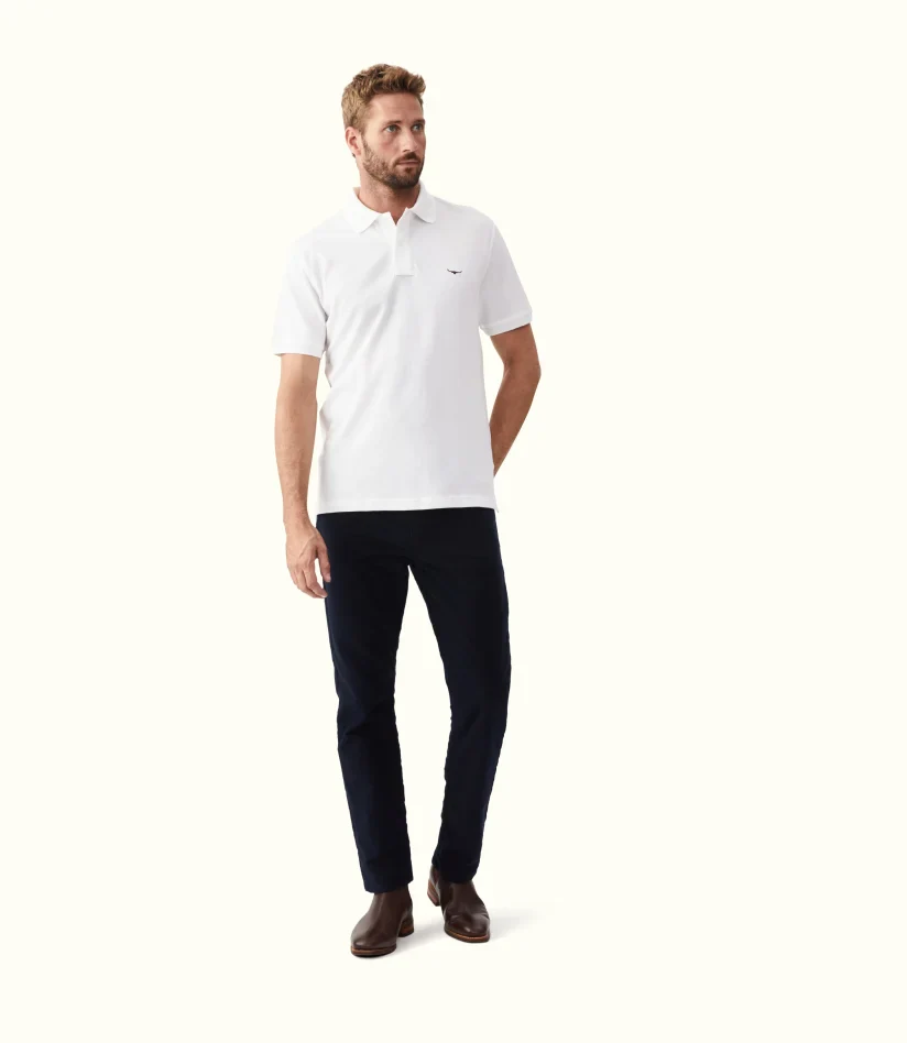 Rod Polo - Image 8