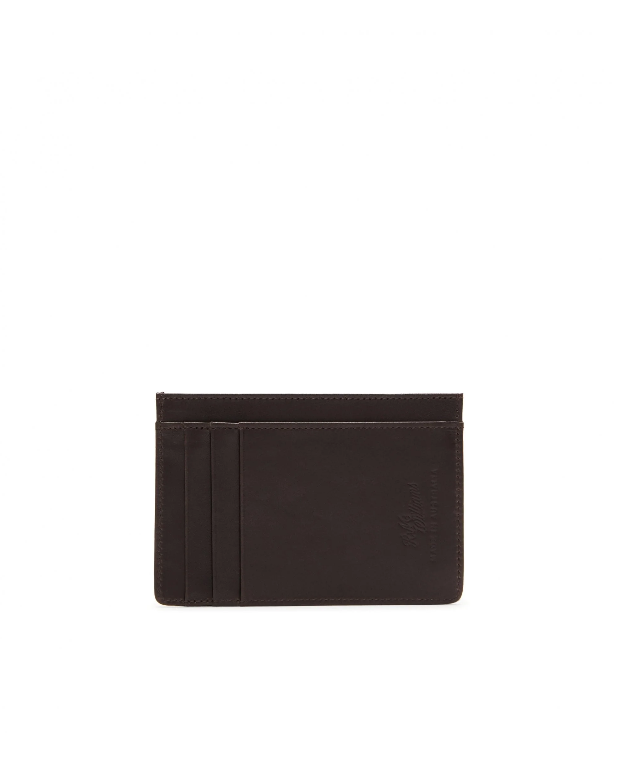 Singleton Vertical Card Holder - Image 3