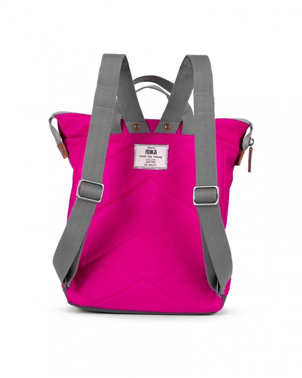 Bantry B Candy Recycled Nylon Medium - Image 2