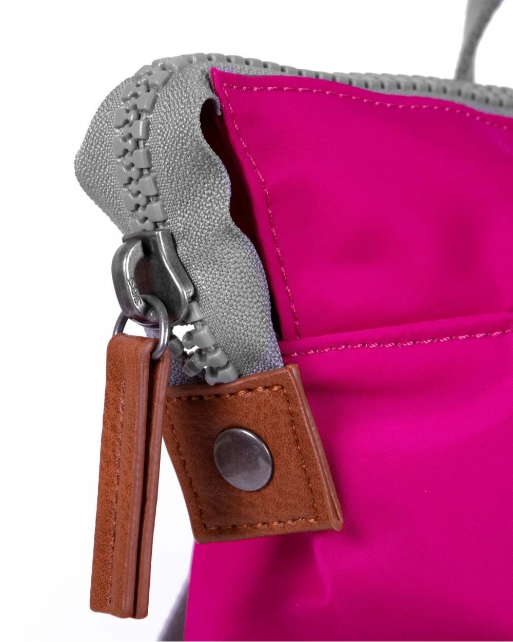 Bantry B Candy Recycled Nylon Medium - Image 3