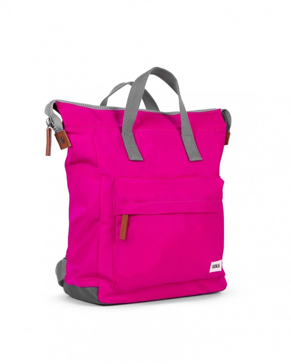 Bantry B Candy Recycled Nylon Medium - Image 4