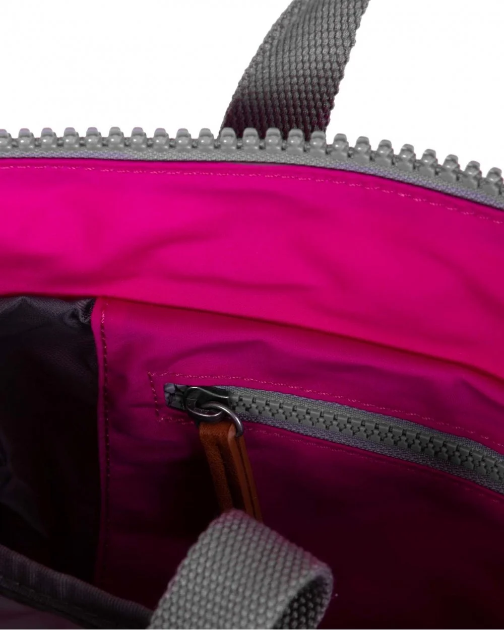 Bantry B Candy Recycled Nylon Medium - Image 6