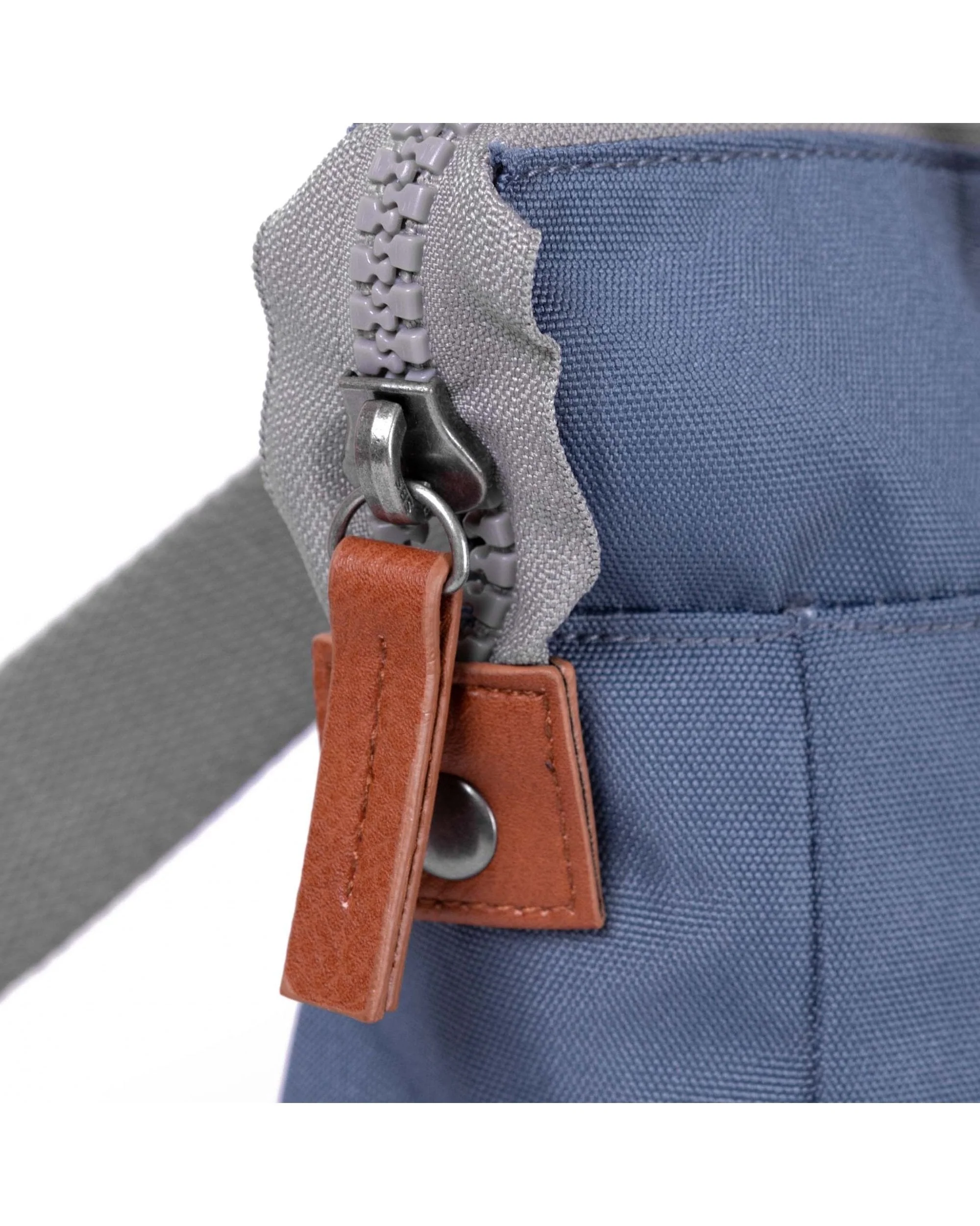 Bantry B Sustainable Airforce Small Backpack - Image 4