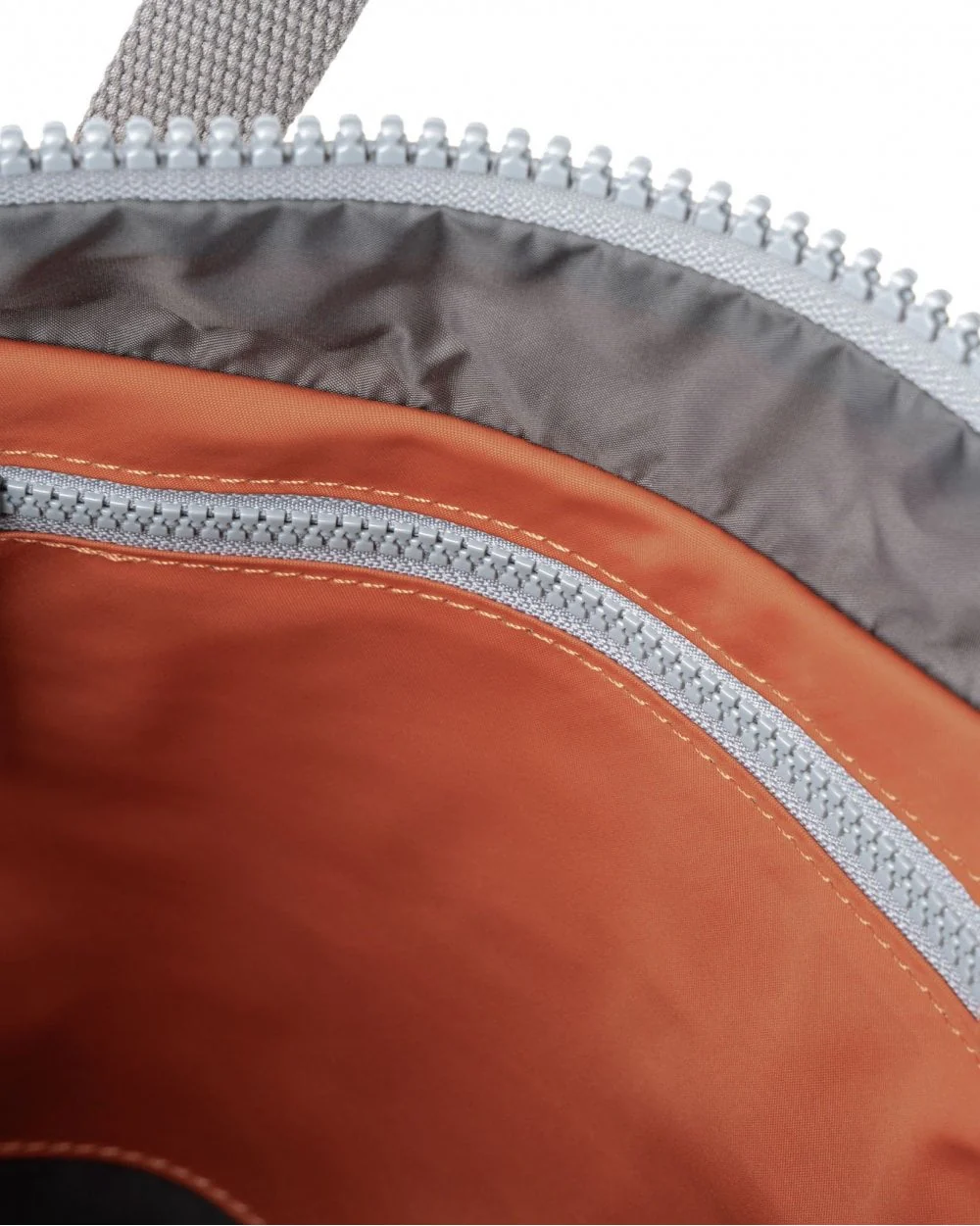Black Label Bantry B Rooibos Recycled Nylon Small - Image 7