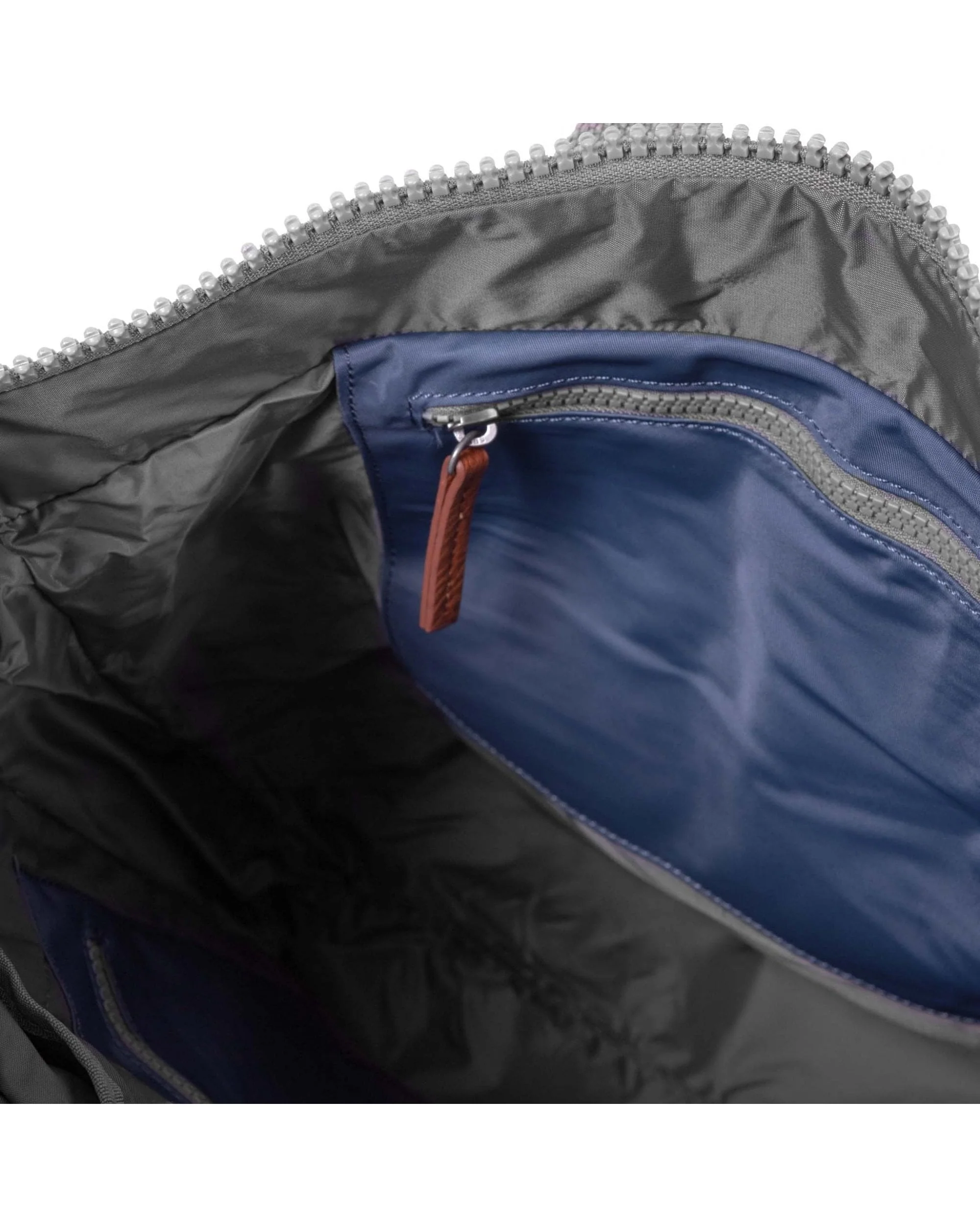 Canfield B Sustainable Airforce Medium Backpack - Image 6