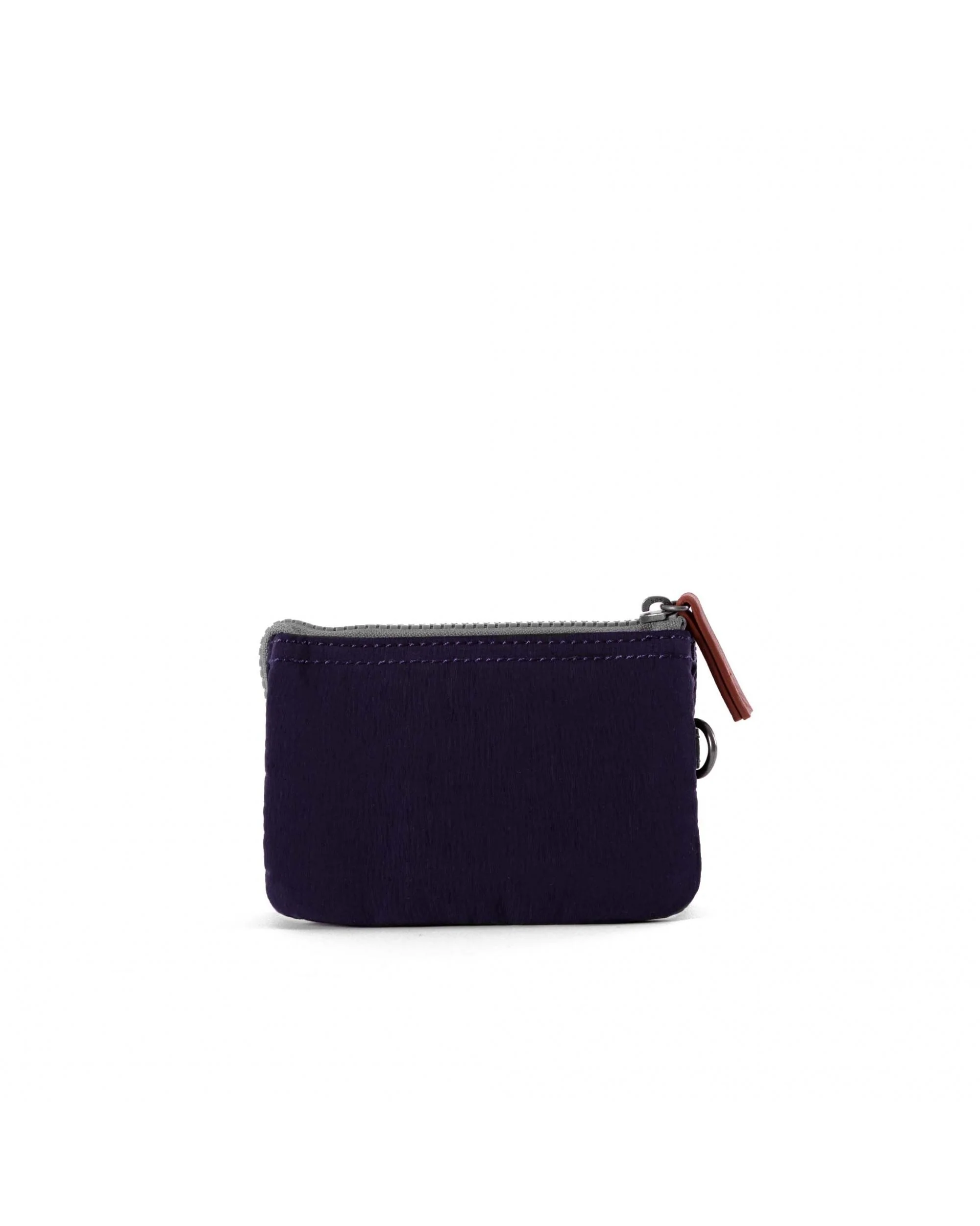 Carnaby Small Midnight Classic - Image 2