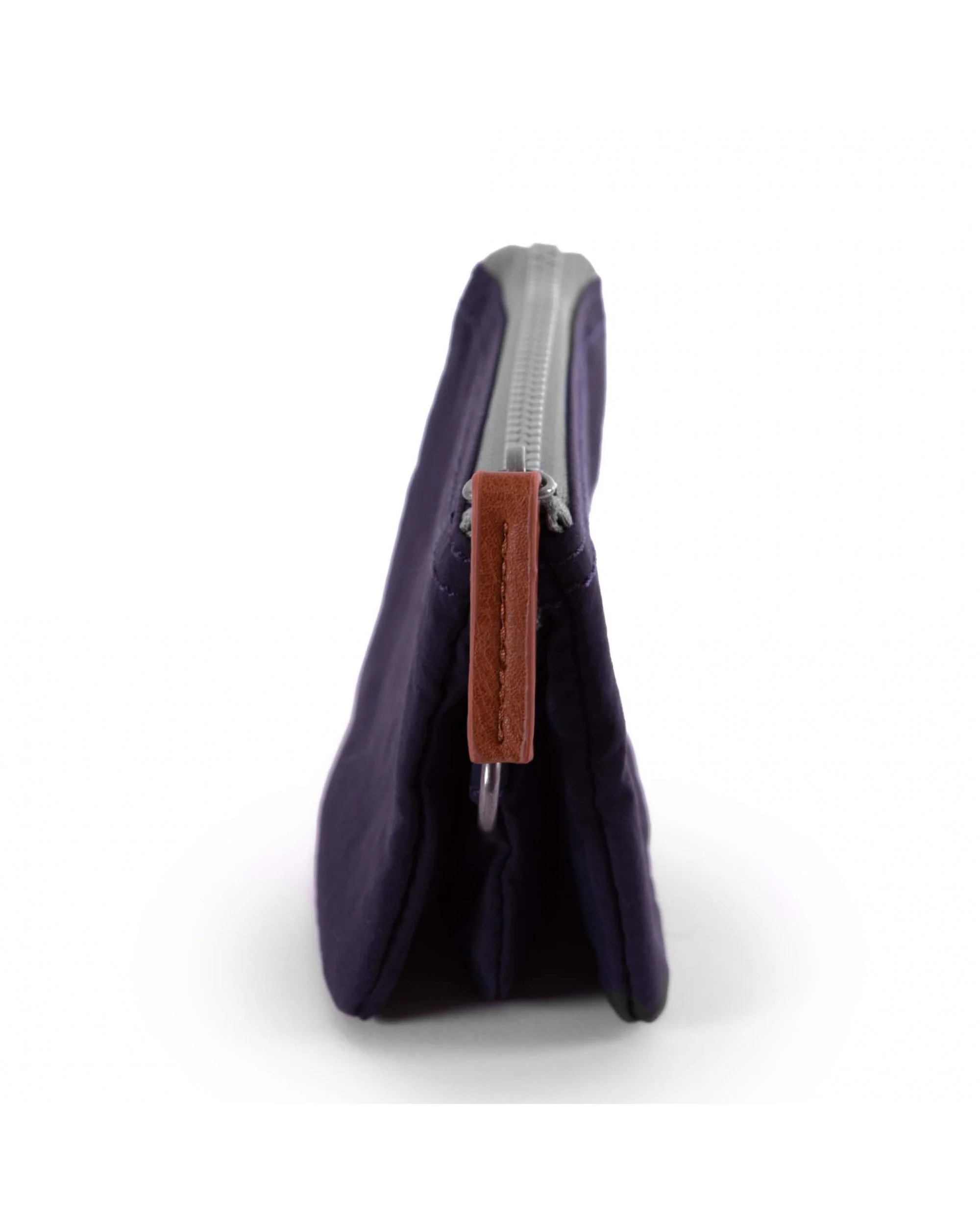 Carnaby Small Midnight Classic - Image 4
