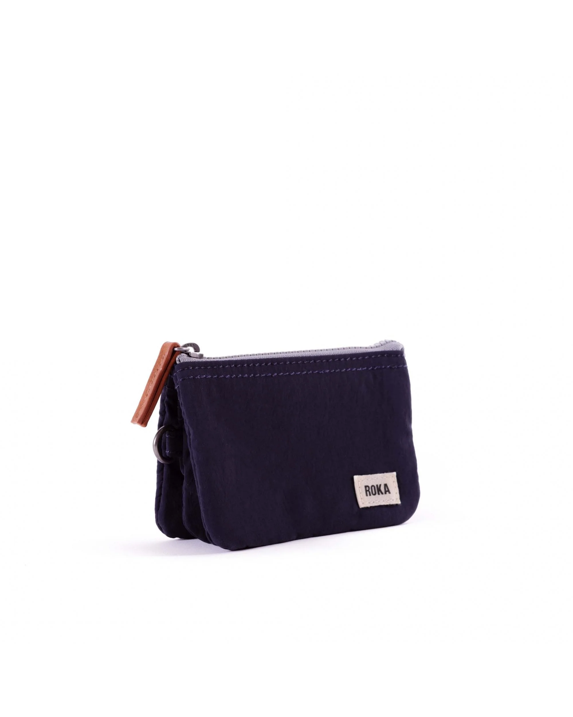 Carnaby Small Midnight Classic - Image 6