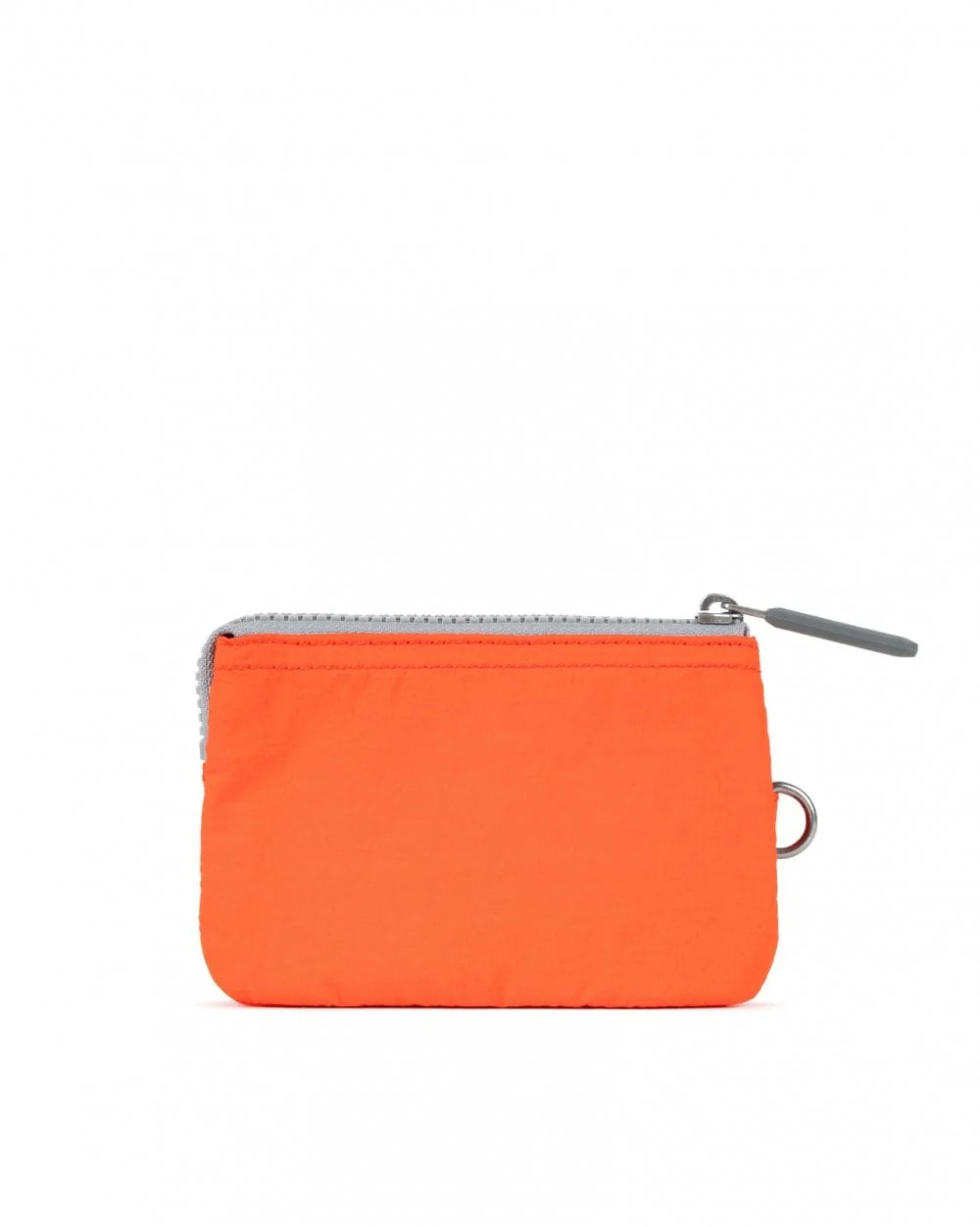 Carnaby Tangerine Recycled Taslon Small - Image 3
