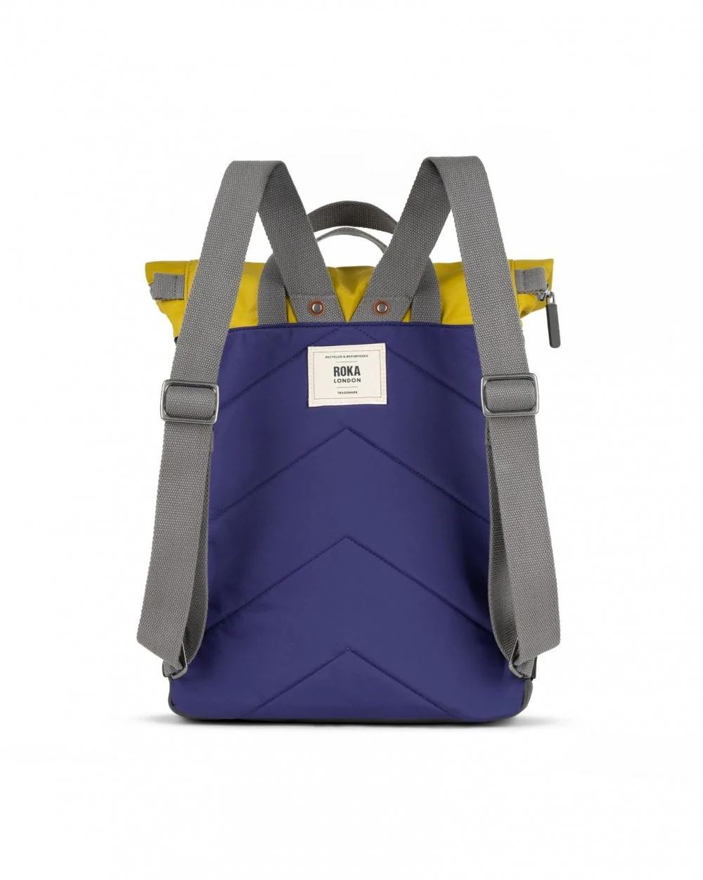 Creative Waste Canfield B Recycled Nylon Edition 3 Medium - Image 3