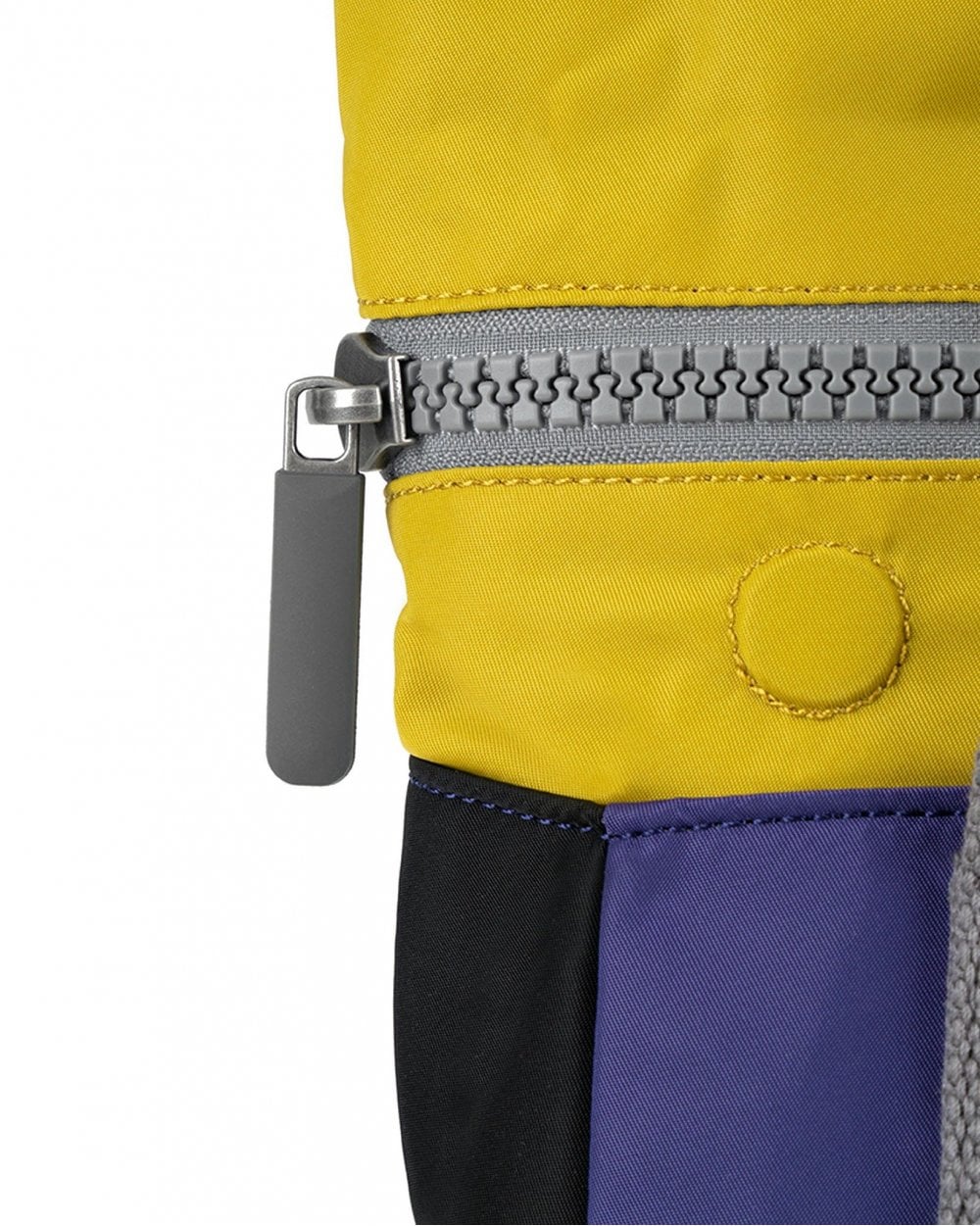 Creative Waste Canfield B Recycled Nylon Edition 3 Small - Image 7