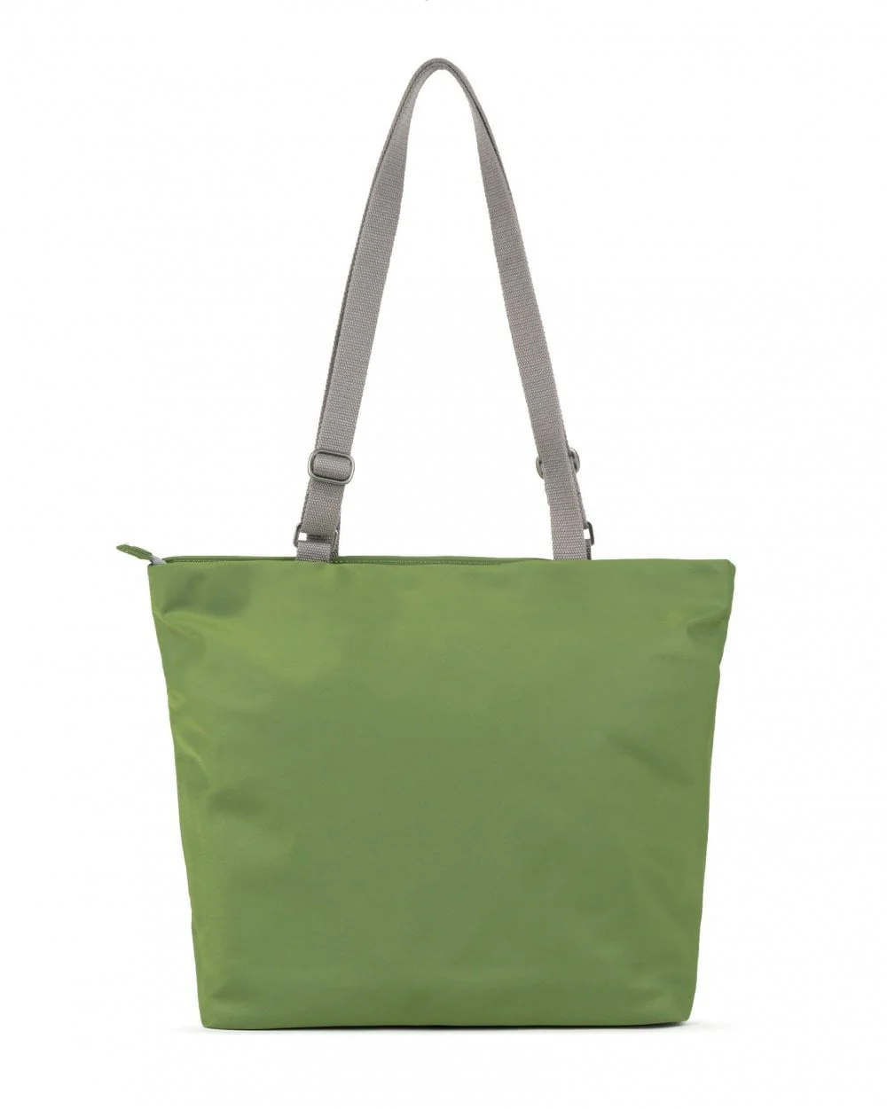 Trafalgar B Avocado Recycled Nylon - Image 3