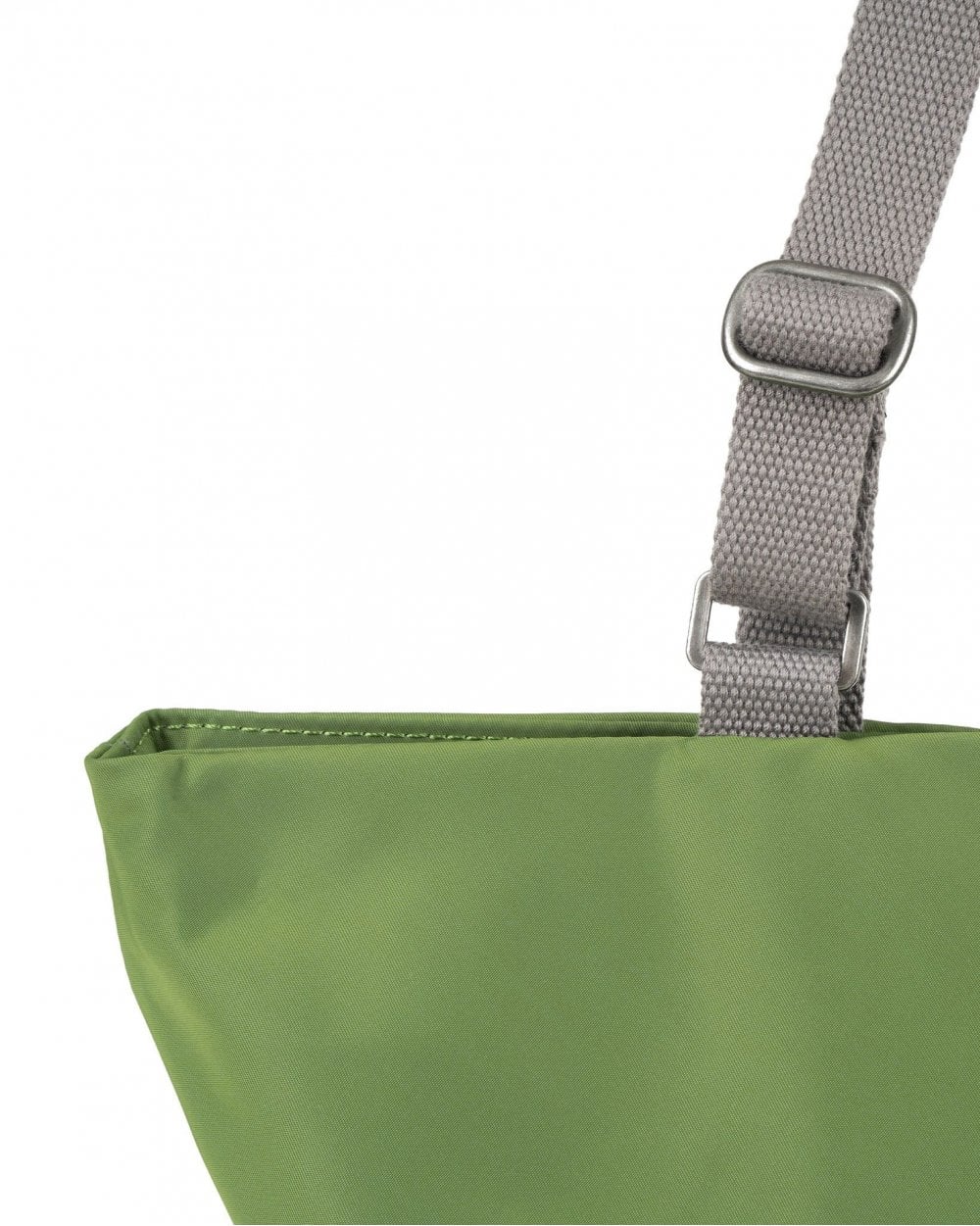 Trafalgar B Avocado Recycled Nylon - Image 4