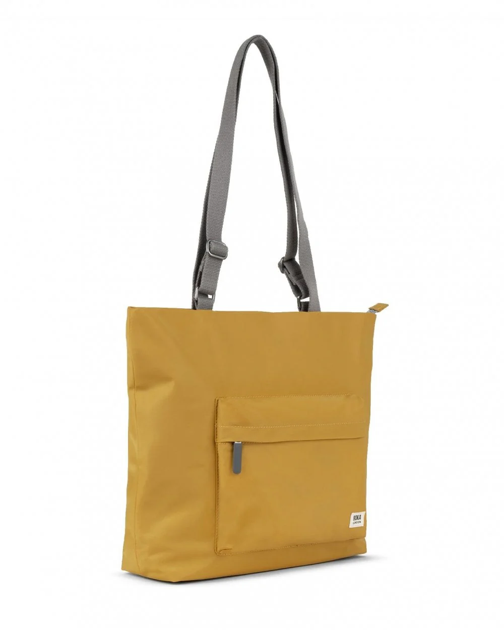Trafalgar B Corn Recycled Nylon - Image 2