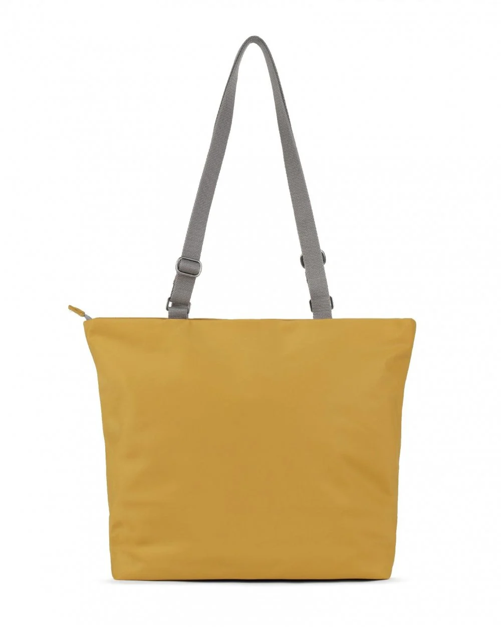 Trafalgar B Corn Recycled Nylon - Image 3