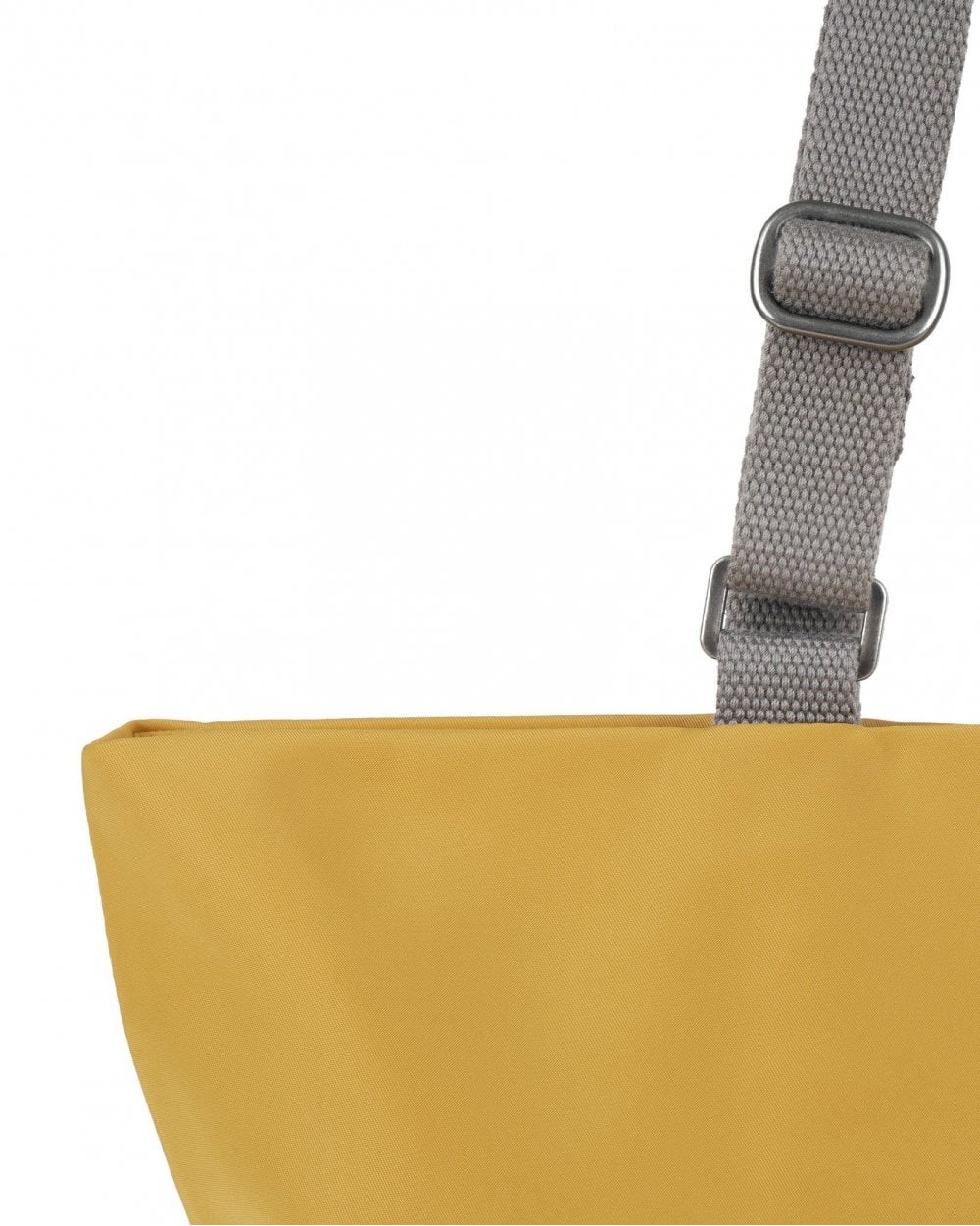 Trafalgar B Corn Recycled Nylon - Image 5