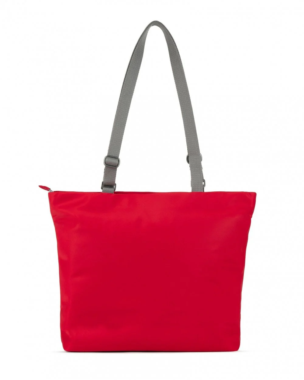 Trafalgar B Cranberry Recycled Nylon - Image 3