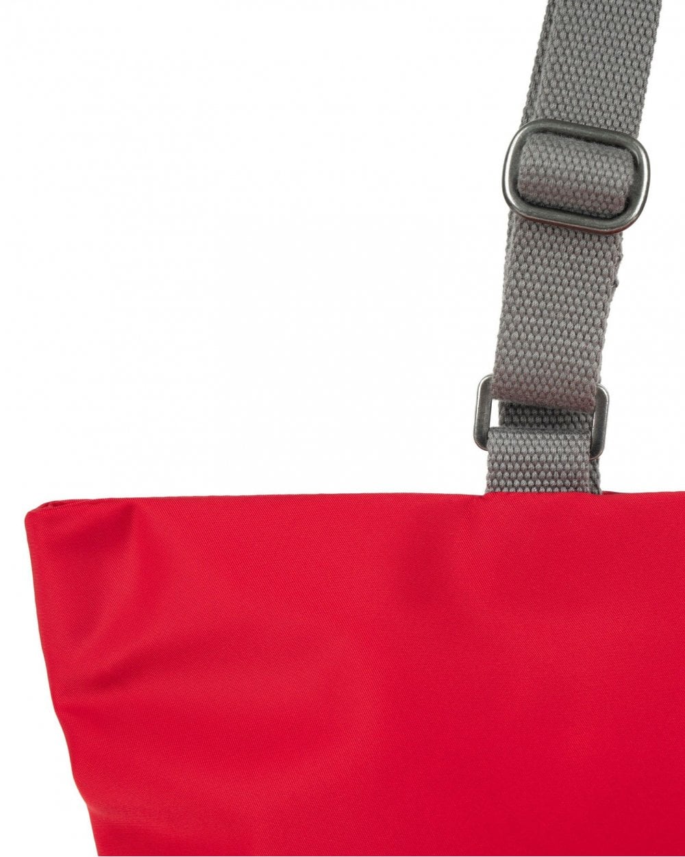 Trafalgar B Cranberry Recycled Nylon - Image 6