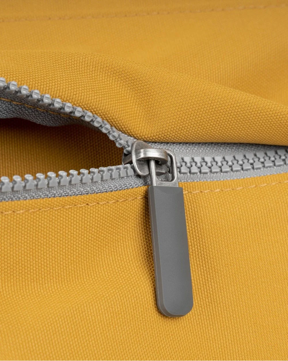 Trafalgar B Flax Recycled Canvas - Image 6