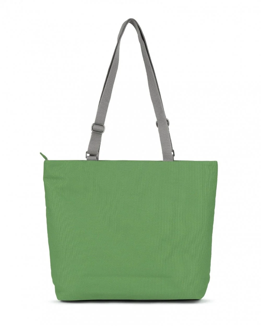 Trafalgar B Foliage Recycled Canvas - Image 3